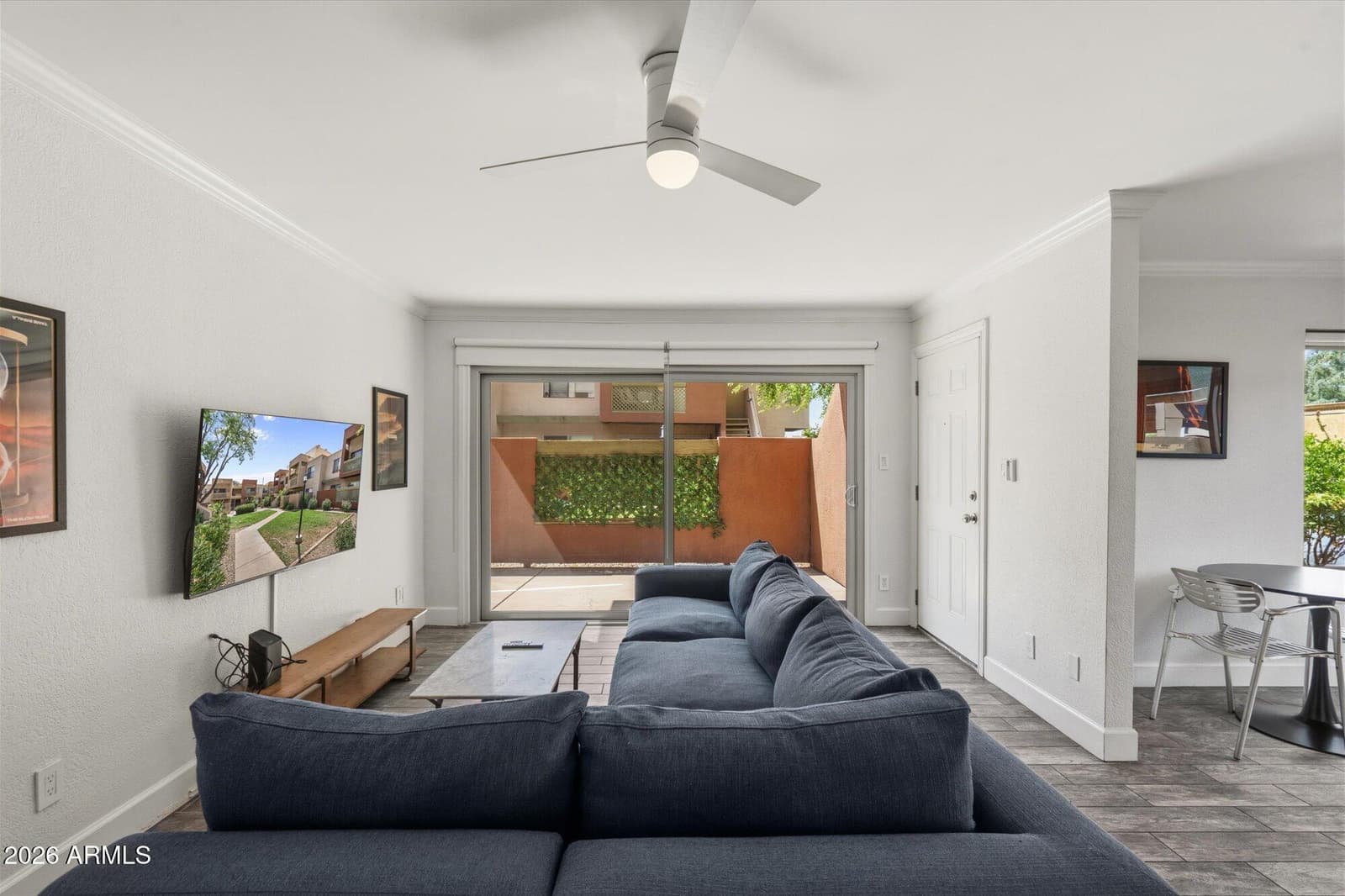 3500 N Hayden Road 907, Scottsdale, AZ 85251 — photo 5 of 20