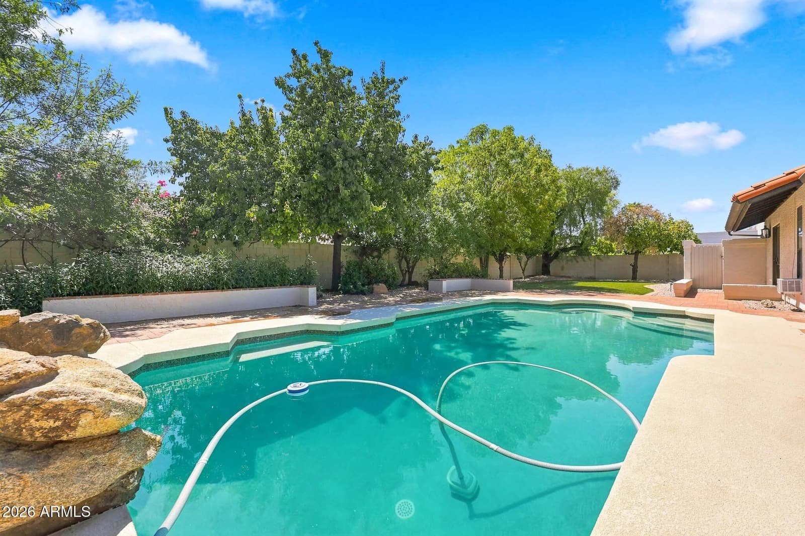 8405 E Turquoise Avenue, Scottsdale, AZ 85258 — photo 41 of 45