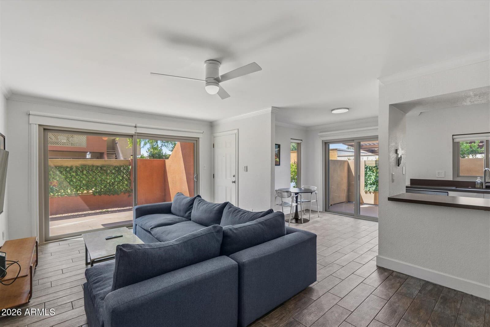 3500 N Hayden Road 907, Scottsdale, AZ 85251 — photo 6 of 20