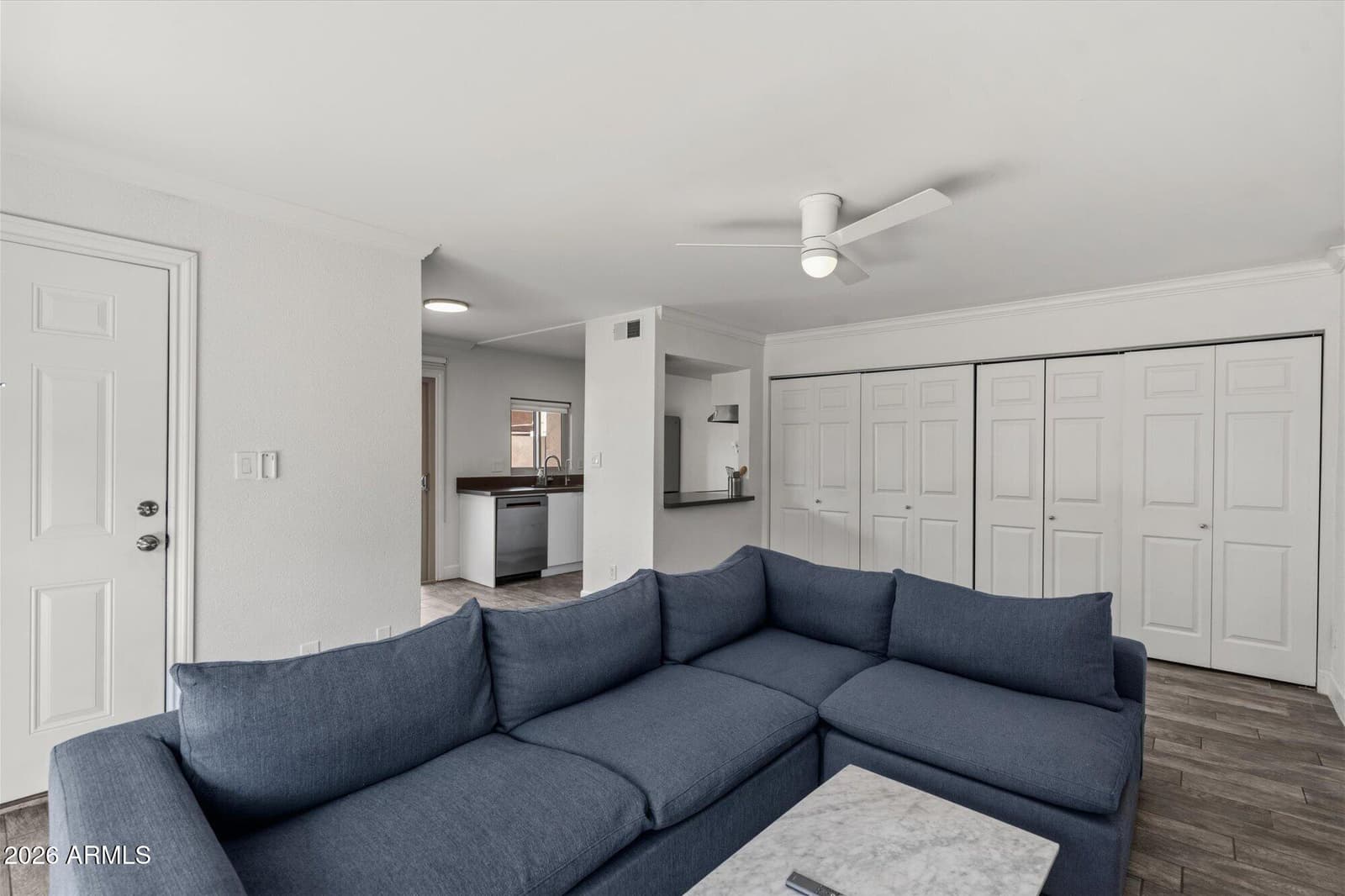 3500 N Hayden Road 907, Scottsdale, AZ 85251 — photo 7 of 20