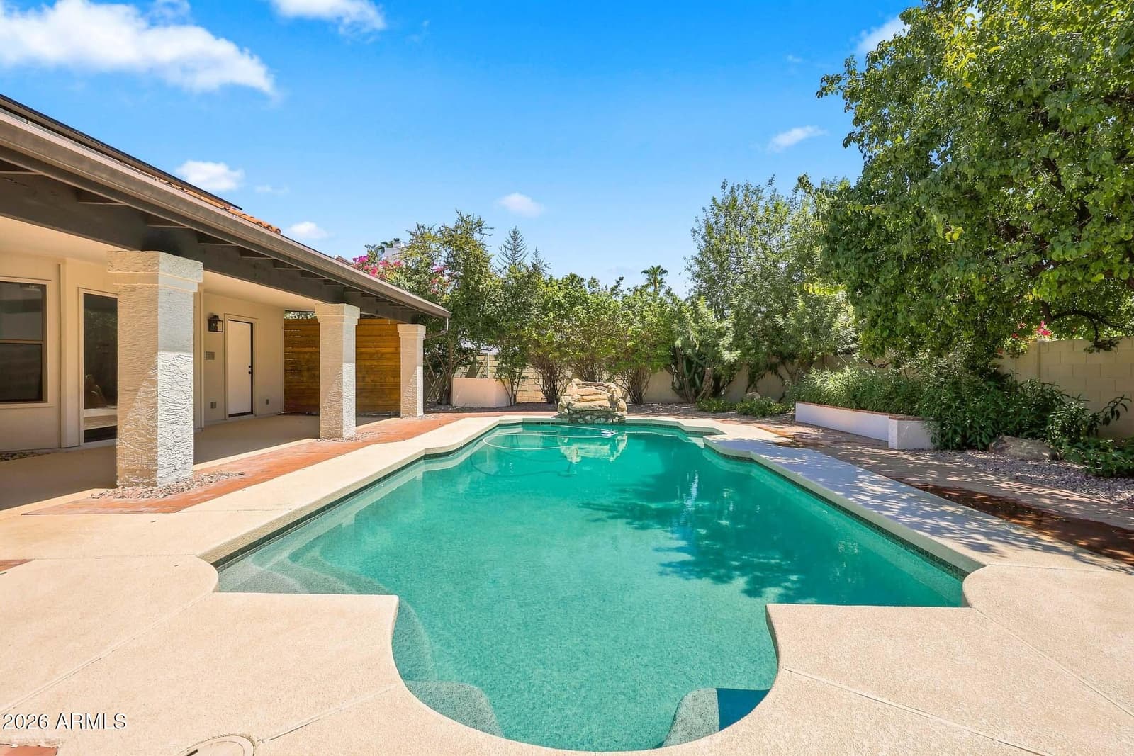 8405 E Turquoise Avenue, Scottsdale, AZ 85258 — photo 43 of 45