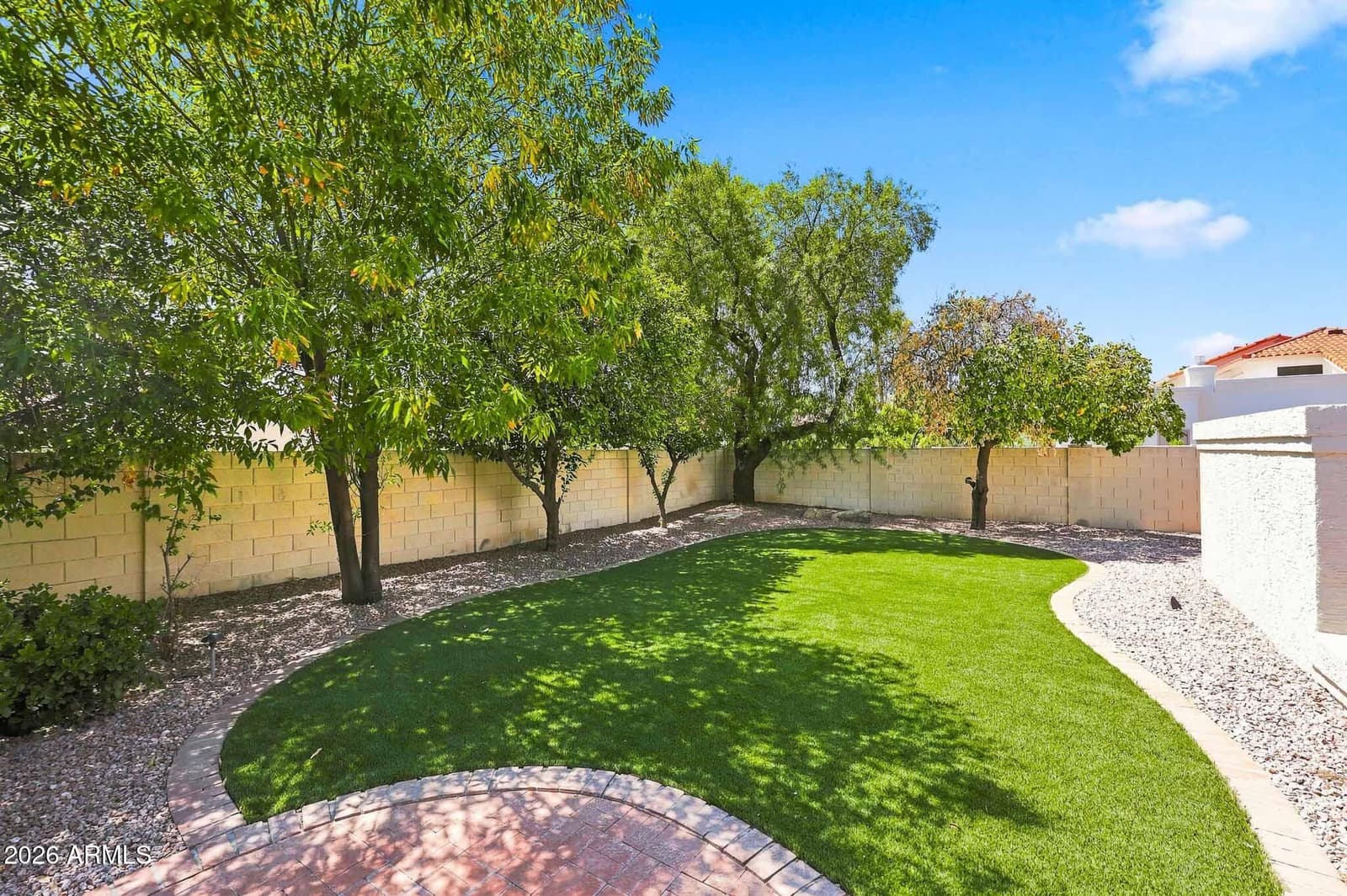 8405 E Turquoise Avenue, Scottsdale, AZ 85258 — photo 44 of 45