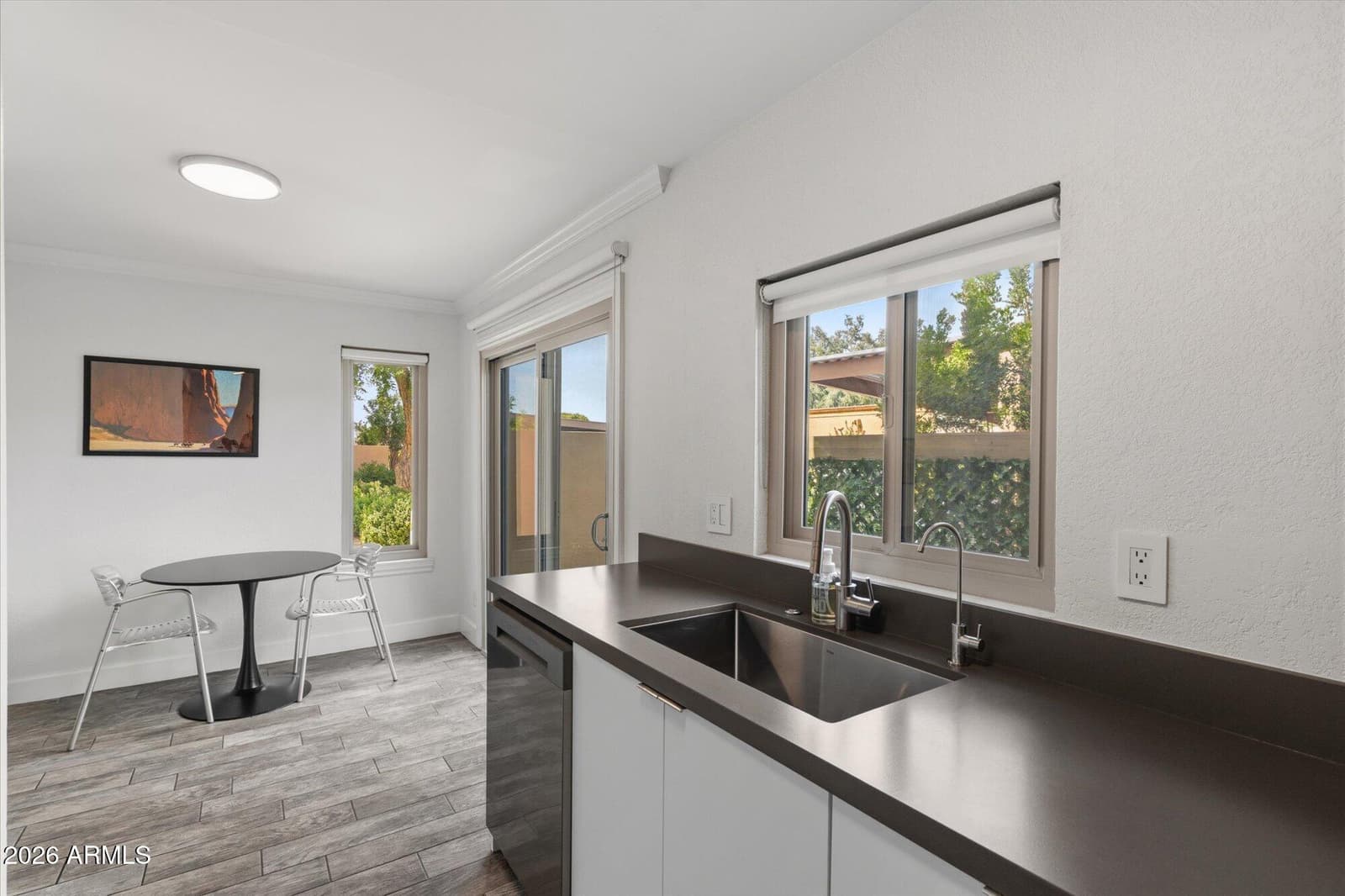 3500 N Hayden Road 907, Scottsdale, AZ 85251 — photo 9 of 20