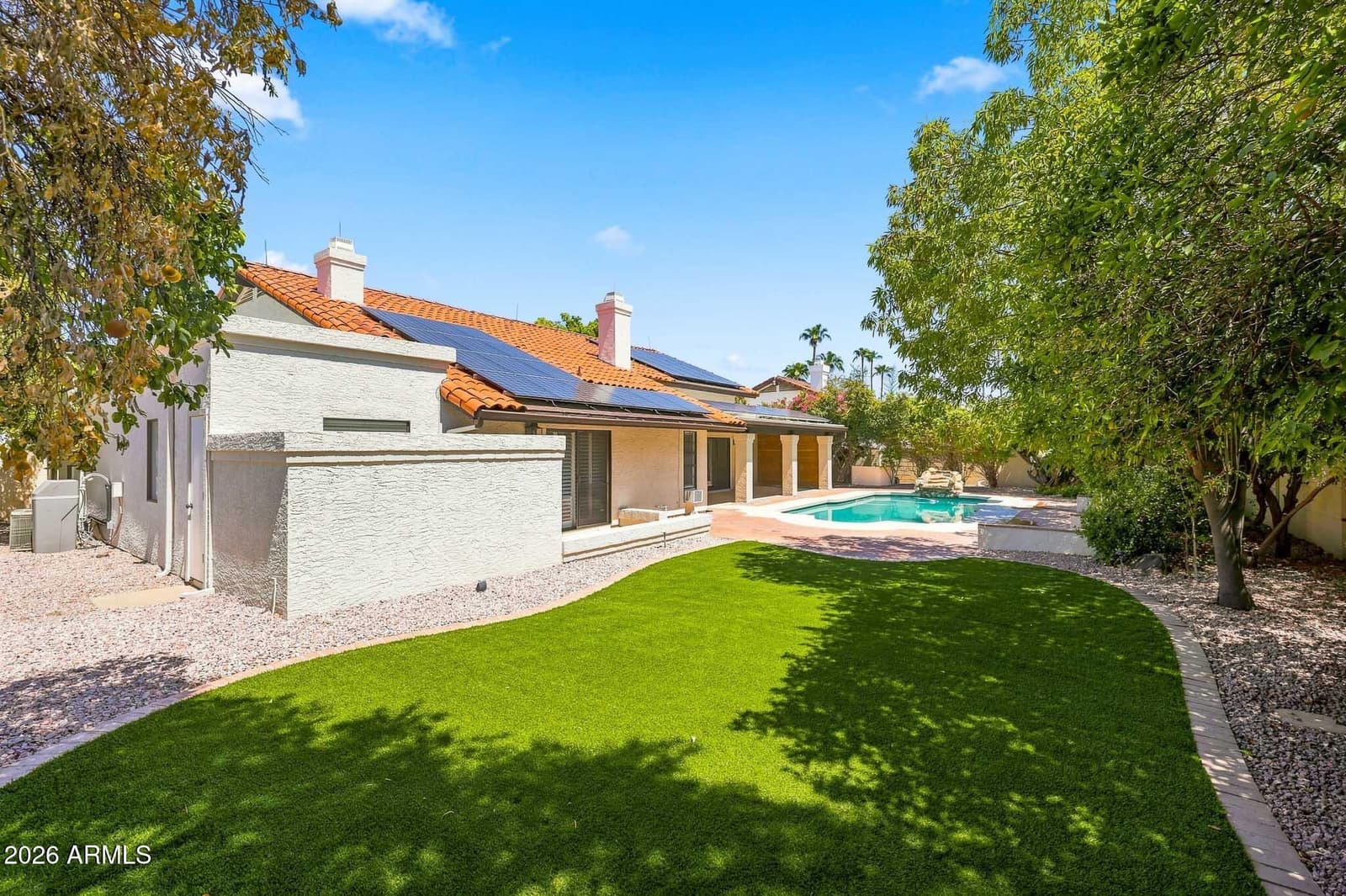8405 E Turquoise Avenue, Scottsdale, AZ 85258 — photo 45 of 45
