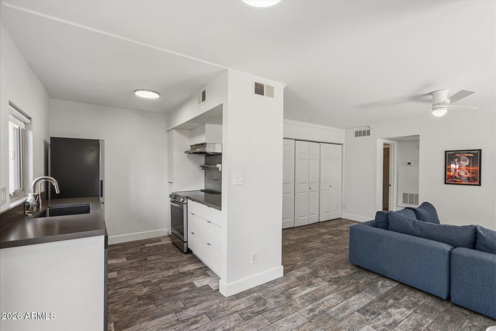3500 N Hayden Road 907, Scottsdale, AZ 85251 — photo 10 of 20