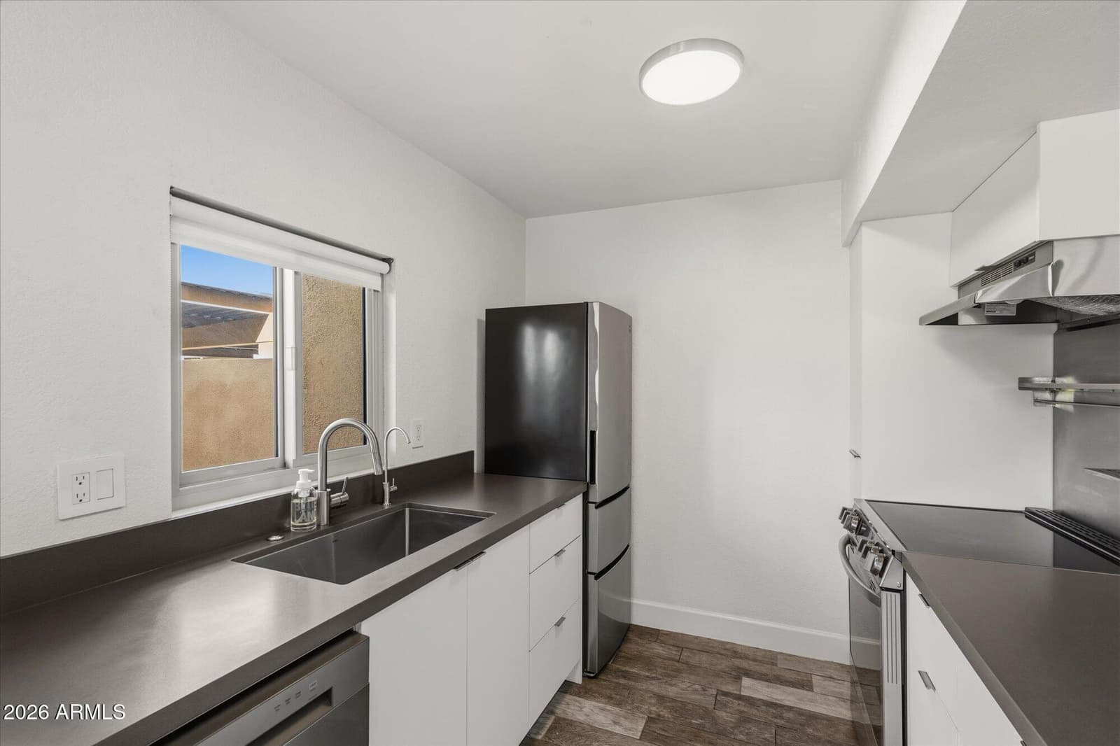 3500 N Hayden Road 907, Scottsdale, AZ 85251 — photo 11 of 20