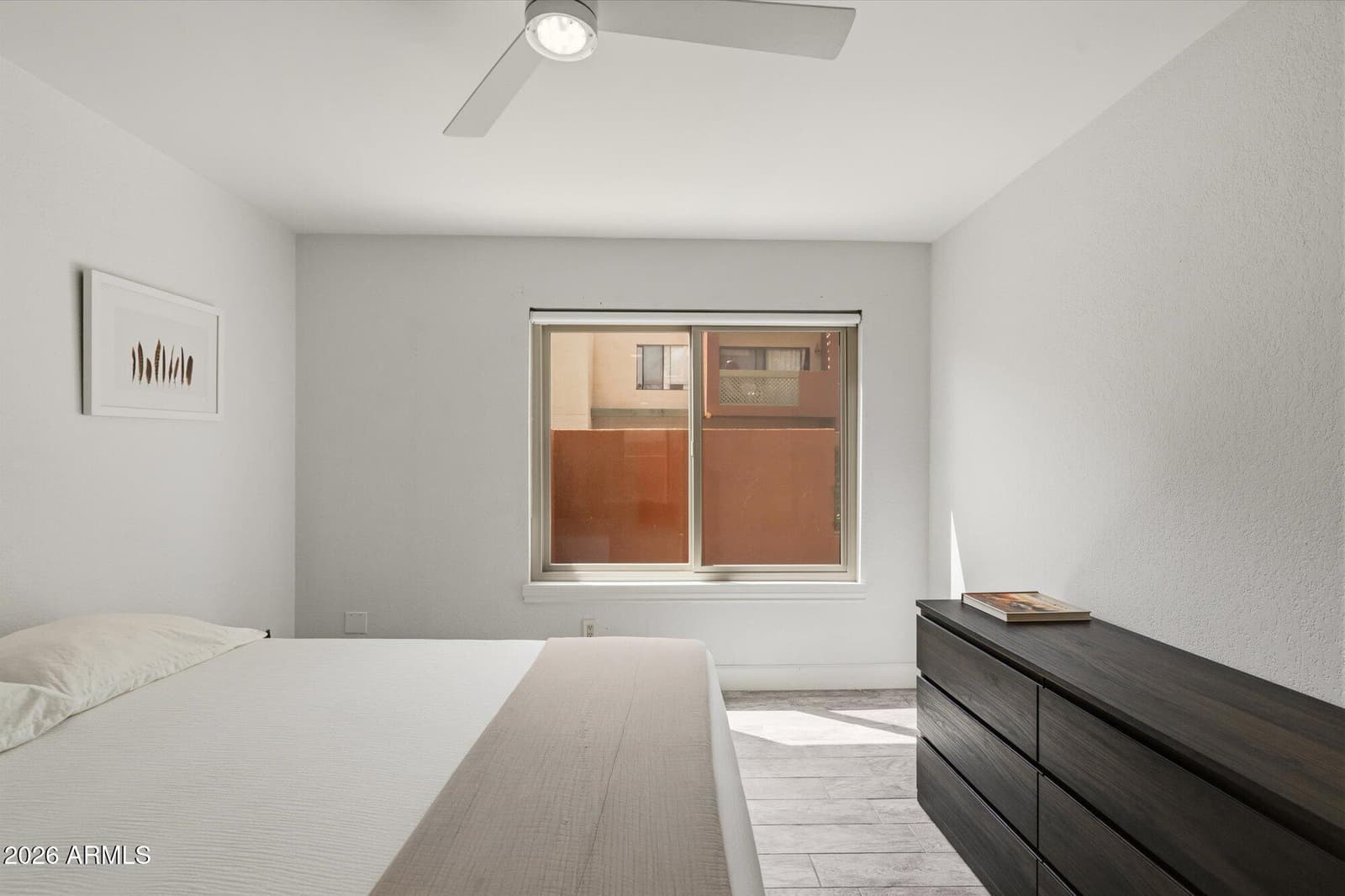 3500 N Hayden Road 907, Scottsdale, AZ 85251 — photo 13 of 20