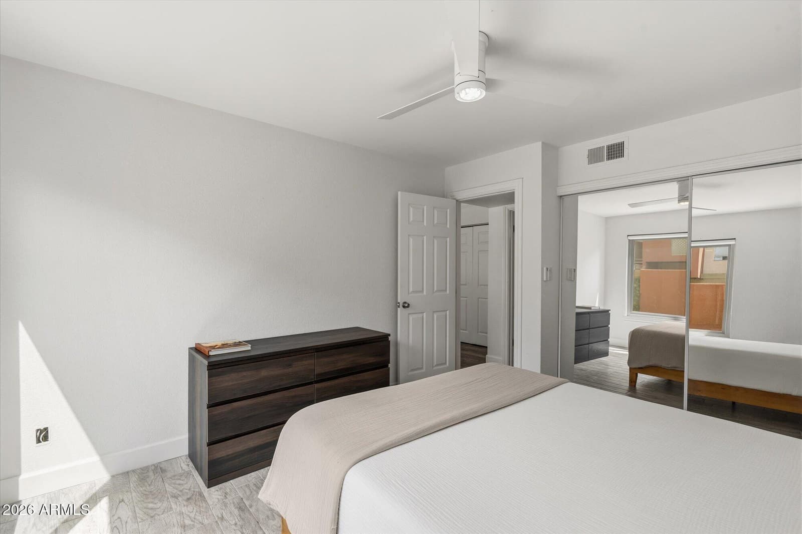 3500 N Hayden Road 907, Scottsdale, AZ 85251 — photo 14 of 20