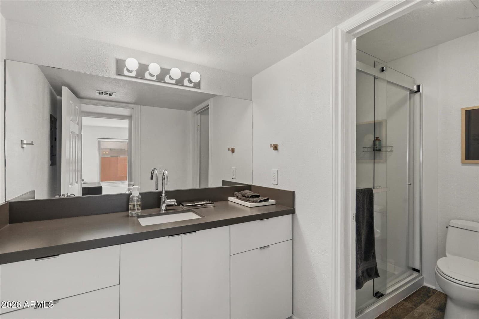 3500 N Hayden Road 907, Scottsdale, AZ 85251 — photo 15 of 20