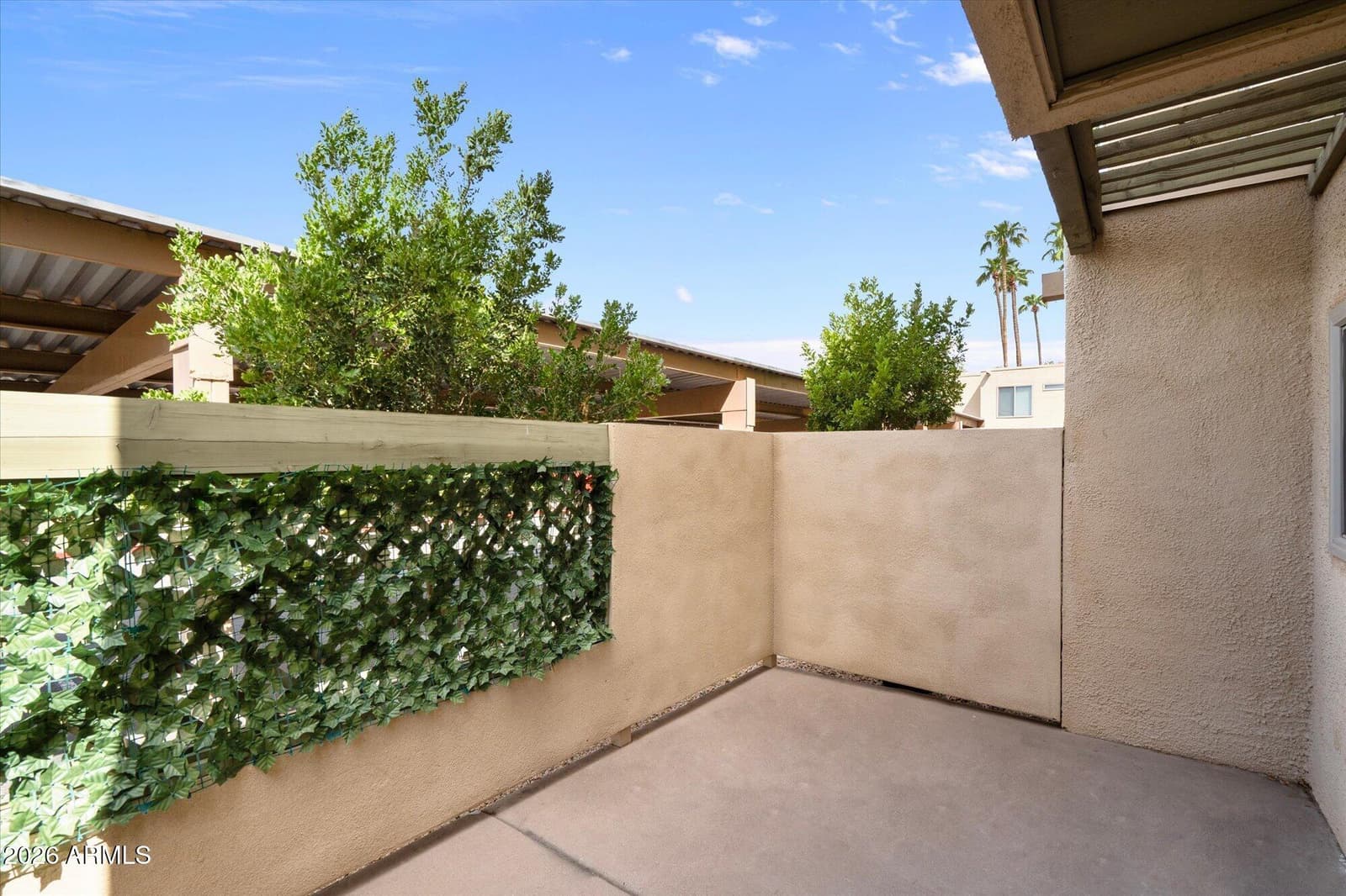 3500 N Hayden Road 907, Scottsdale, AZ 85251 — photo 17 of 20