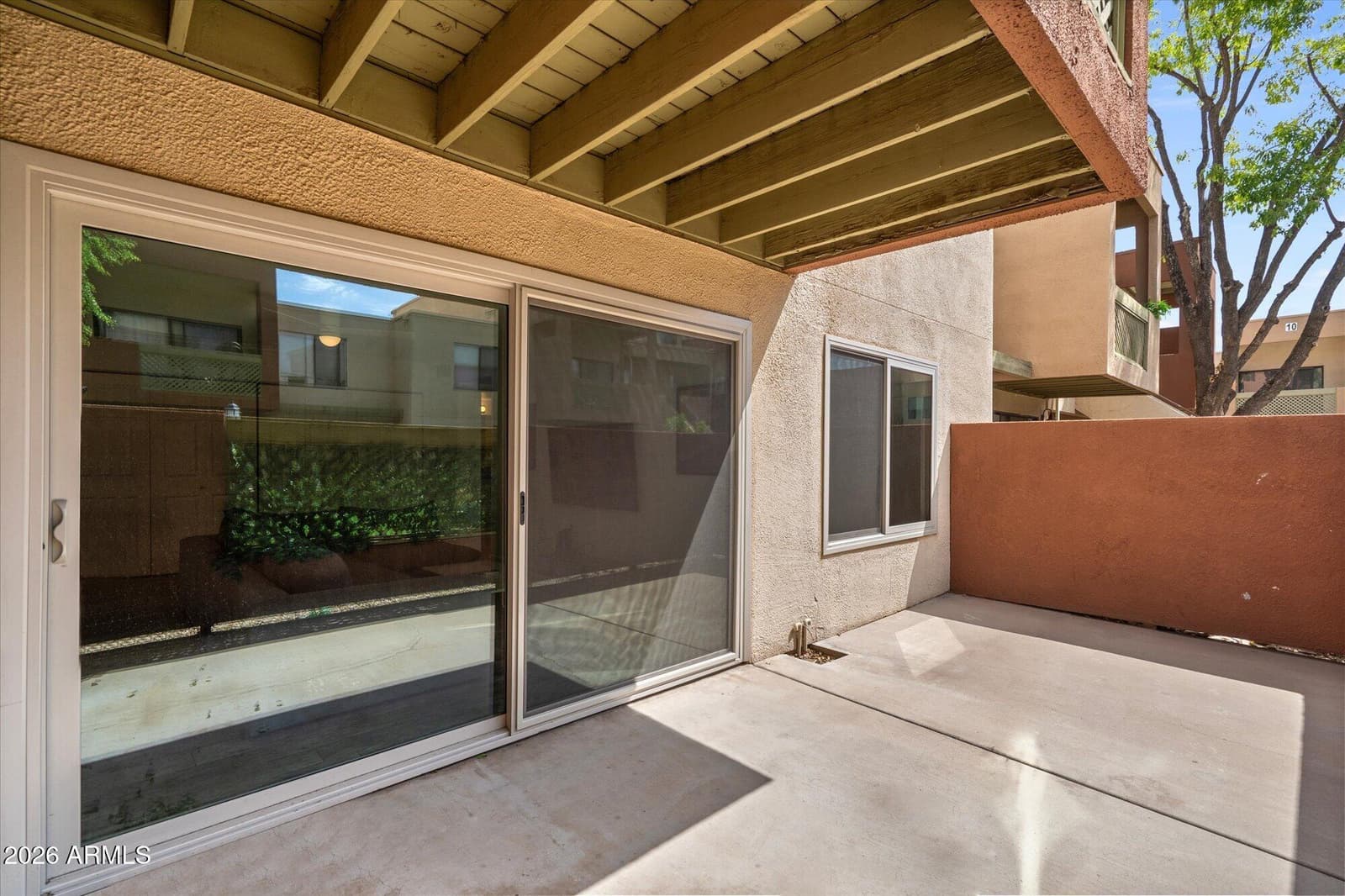 3500 N Hayden Road 907, Scottsdale, AZ 85251 — photo 18 of 20