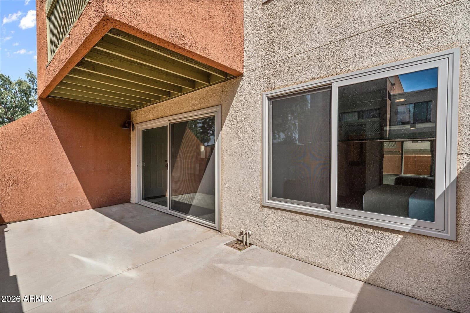 3500 N Hayden Road 907, Scottsdale, AZ 85251 — photo 19 of 20