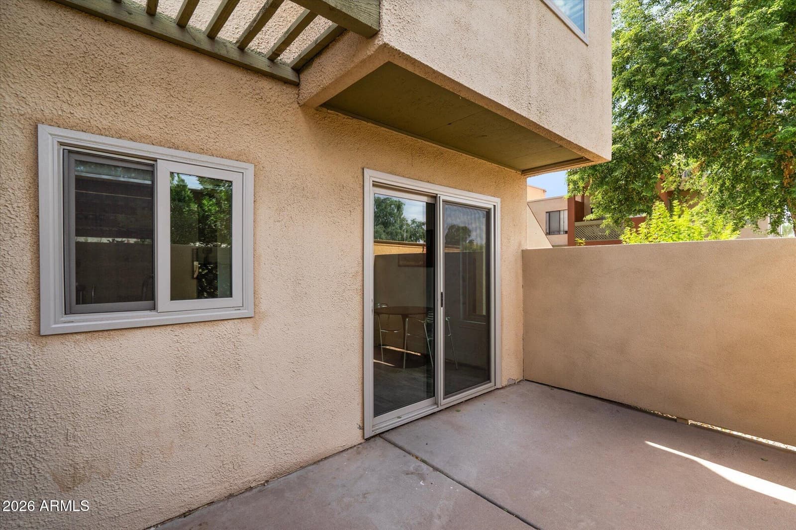 3500 N Hayden Road 907, Scottsdale, AZ 85251 — photo 20 of 20