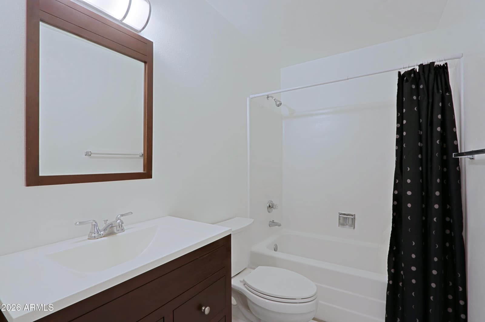 1675 W Hazelwood Street, Phoenix, AZ 85015 — photo 19 of 51