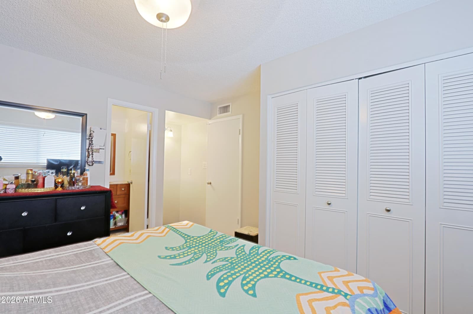 1675 W Hazelwood Street, Phoenix, AZ 85015 — photo 14 of 51
