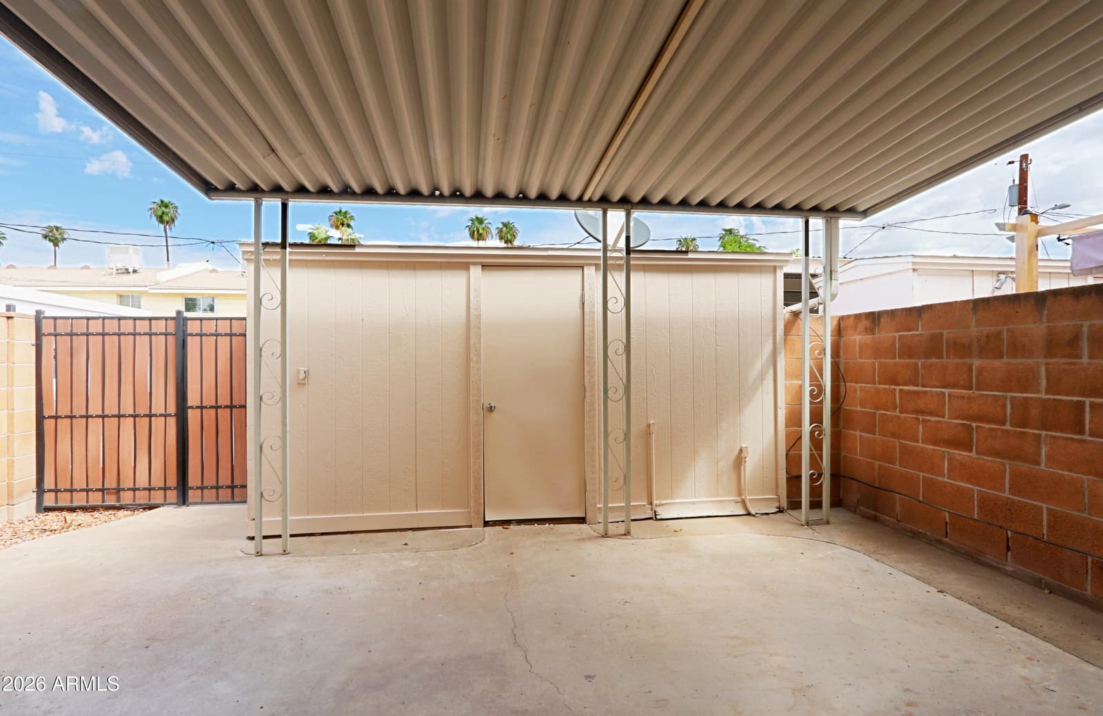 1675 W Hazelwood Street, Phoenix, AZ 85015 — photo 29 of 51