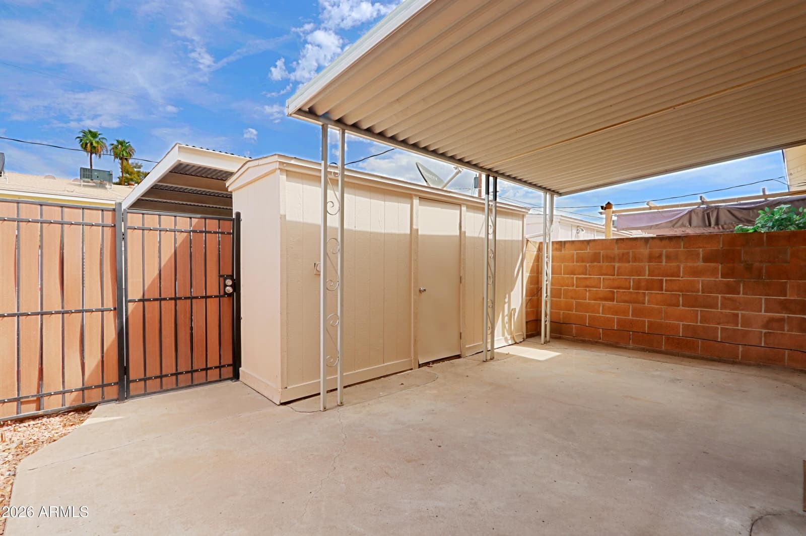 1675 W Hazelwood Street, Phoenix, AZ 85015 — photo 30 of 51