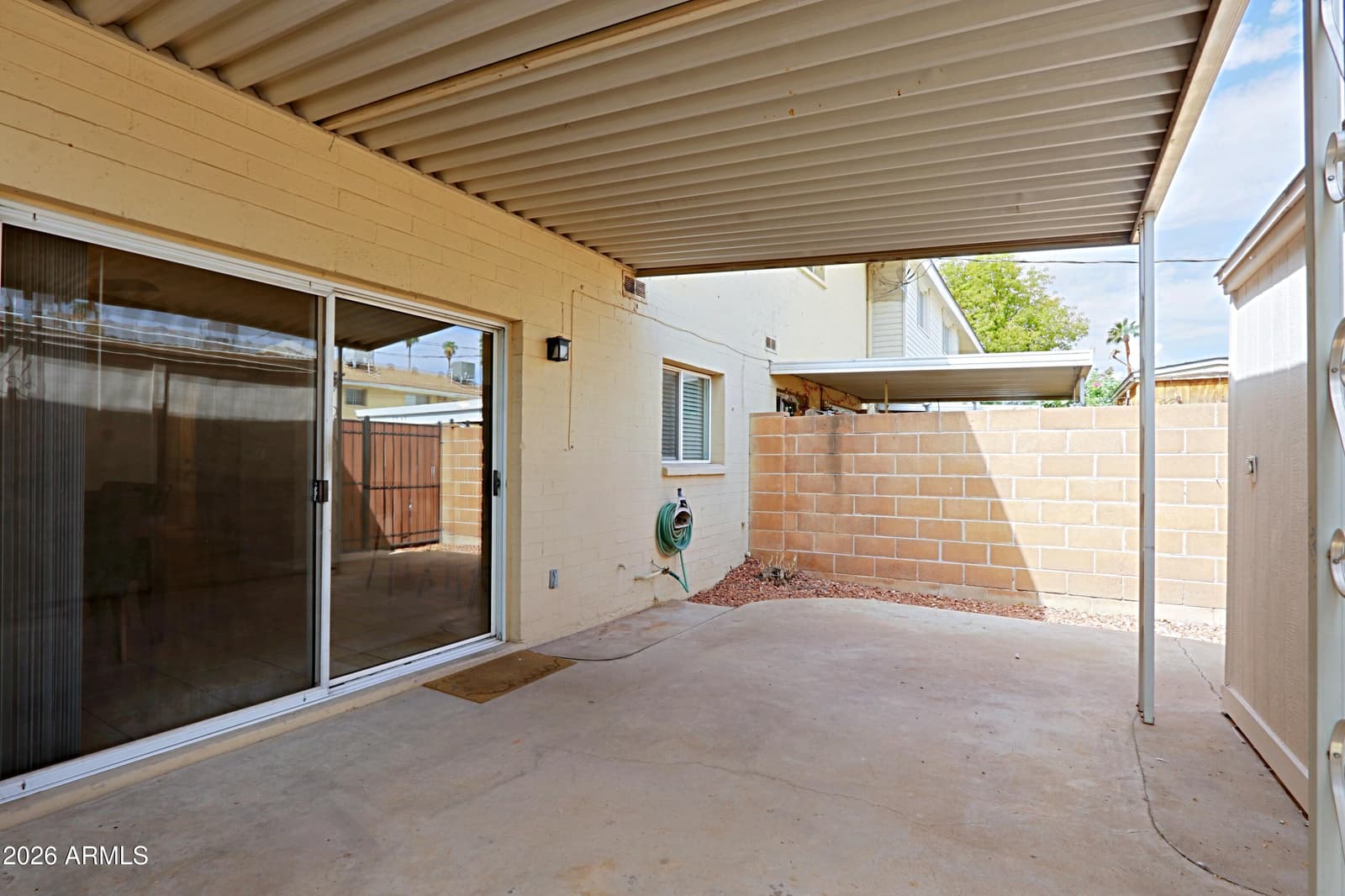 1675 W Hazelwood Street, Phoenix, AZ 85015 — photo 26 of 51
