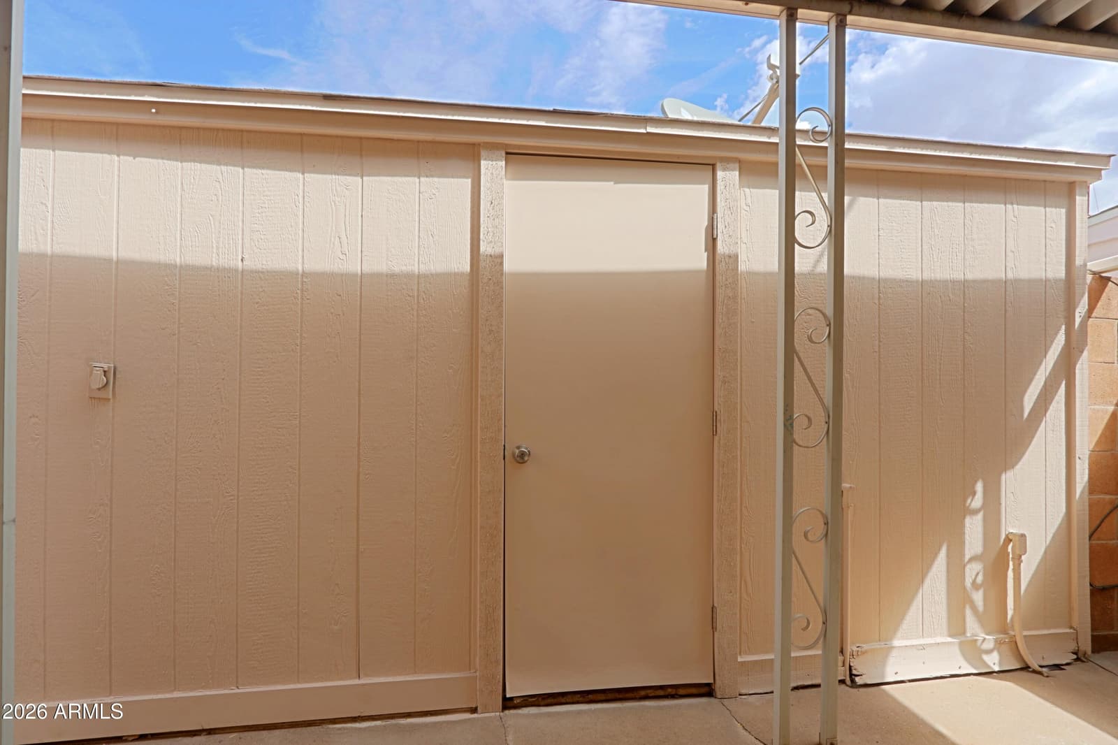 1675 W Hazelwood Street, Phoenix, AZ 85015 — photo 27 of 51