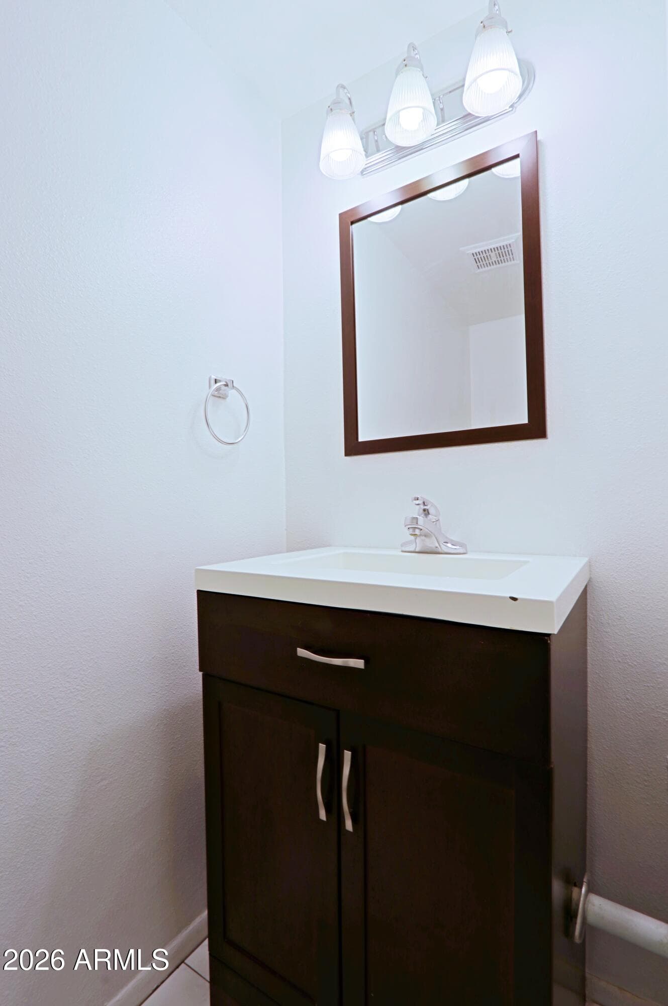 1675 W Hazelwood Street, Phoenix, AZ 85015 — photo 13 of 51