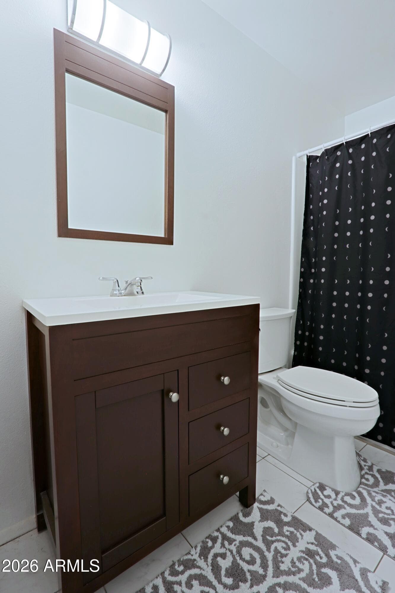 1675 W Hazelwood Street, Phoenix, AZ 85015 — photo 18 of 51