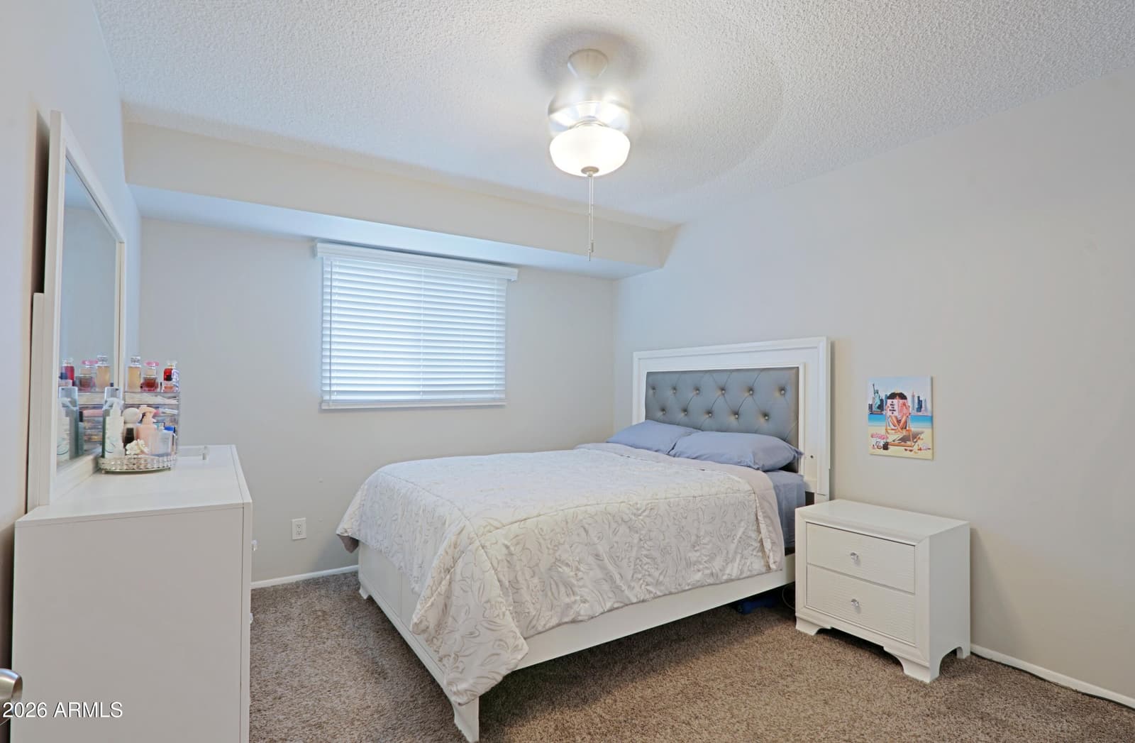 1675 W Hazelwood Street, Phoenix, AZ 85015 — photo 20 of 51