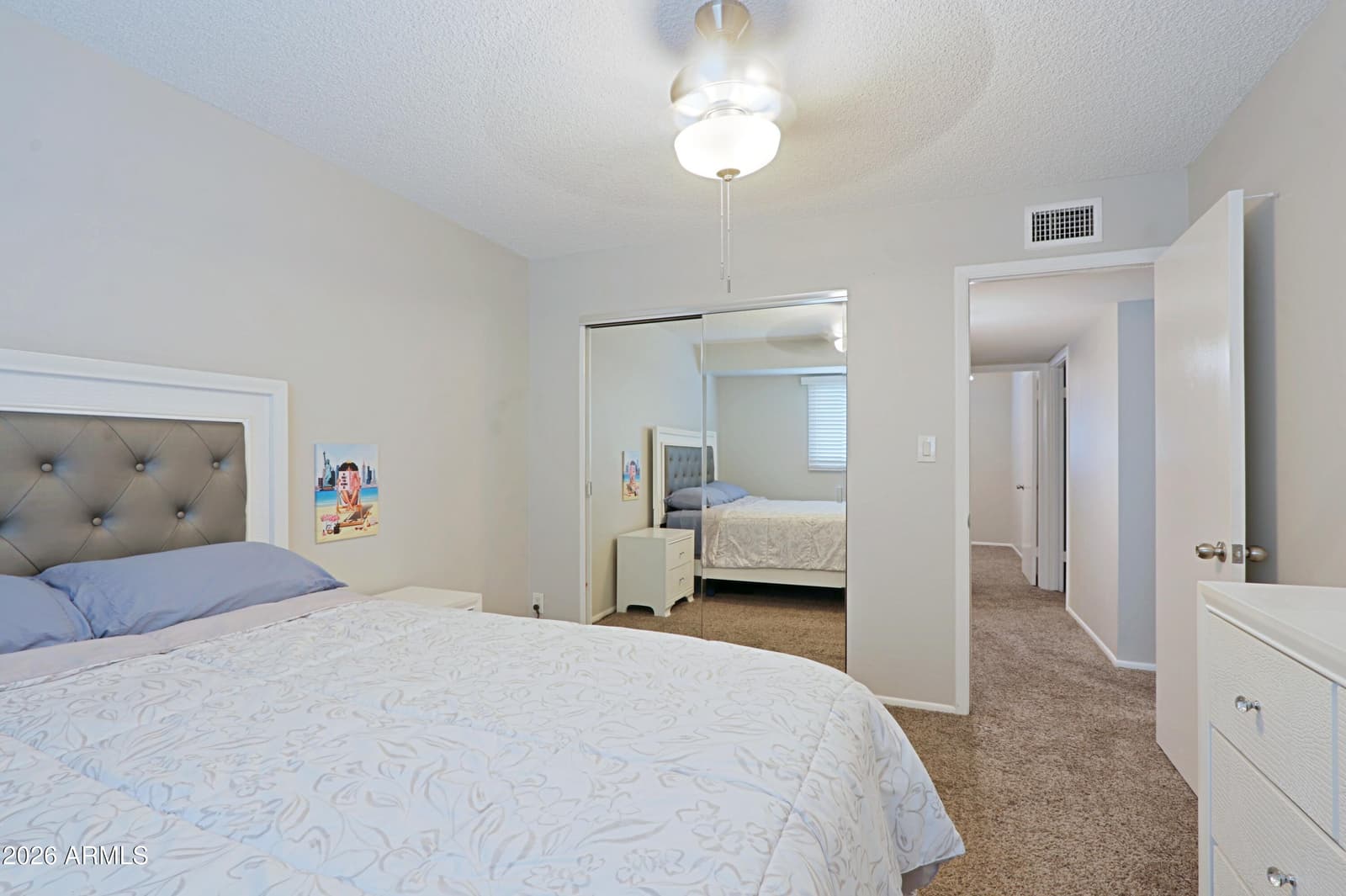 1675 W Hazelwood Street, Phoenix, AZ 85015 — photo 21 of 51