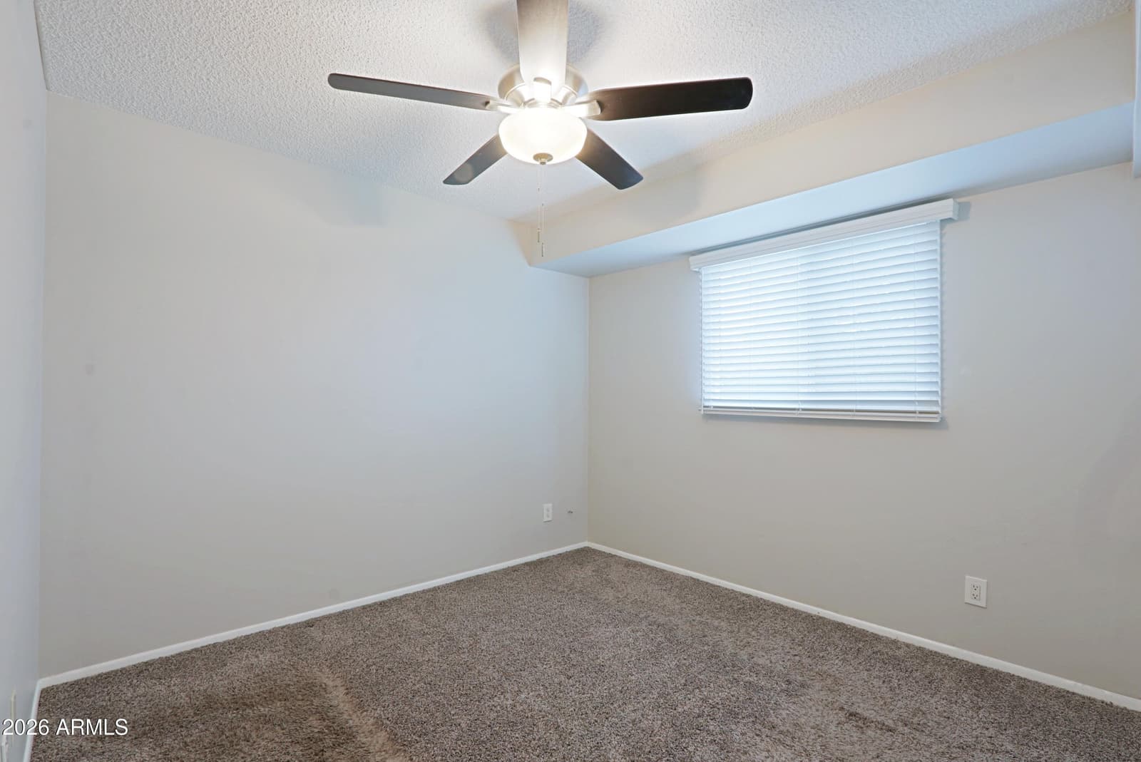 1675 W Hazelwood Street, Phoenix, AZ 85015 — photo 22 of 51