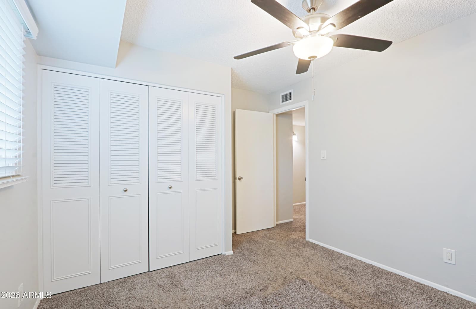 1675 W Hazelwood Street, Phoenix, AZ 85015 — photo 23 of 51