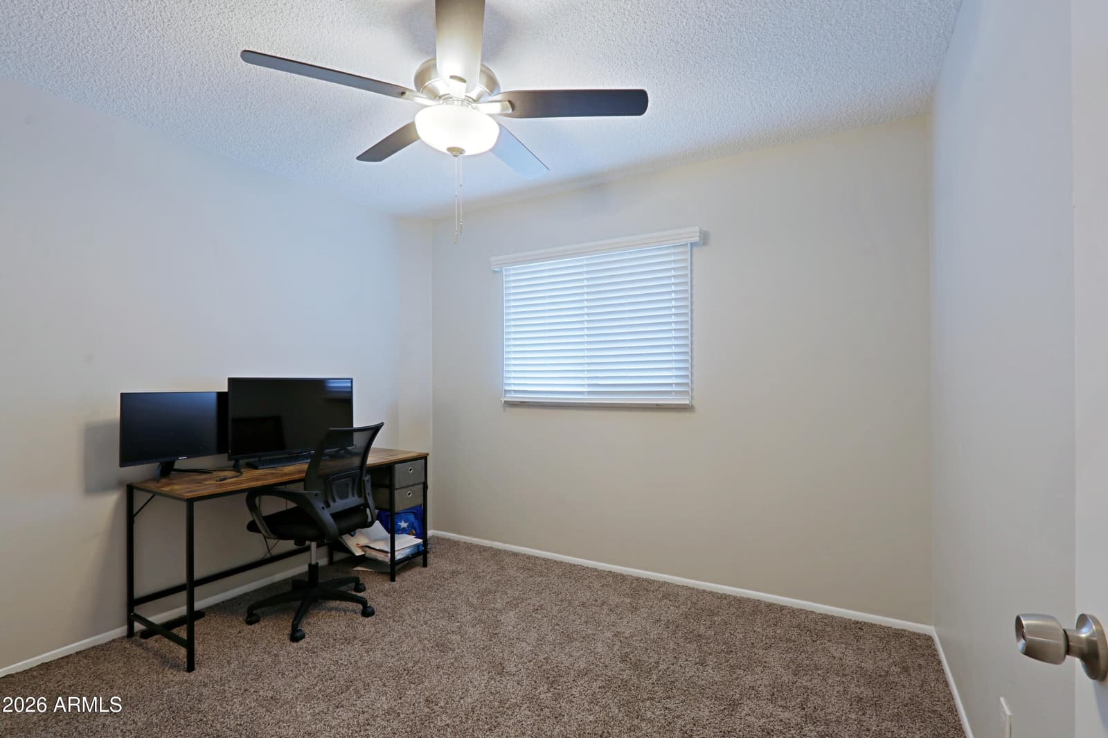1675 W Hazelwood Street, Phoenix, AZ 85015 — photo 24 of 51