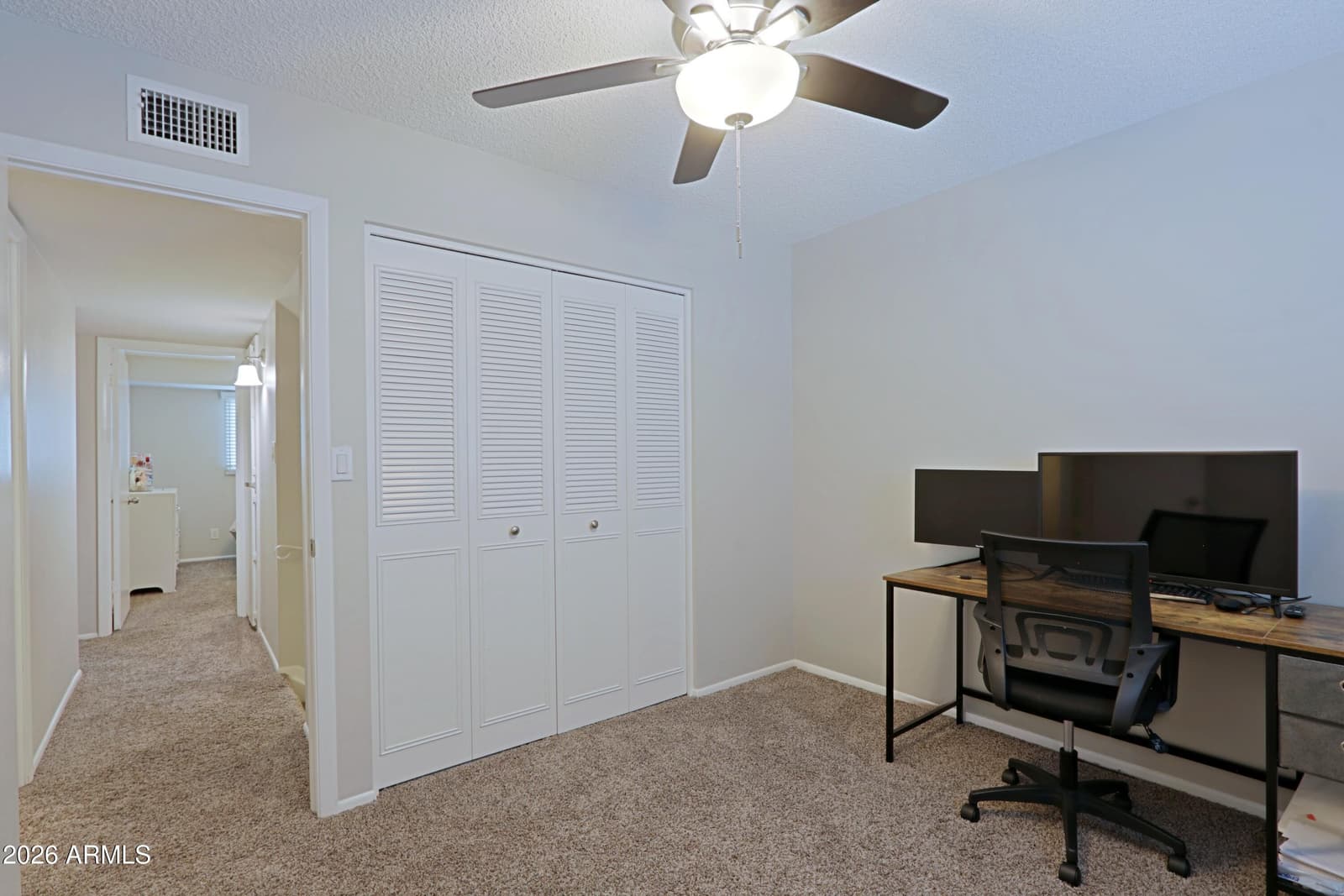 1675 W Hazelwood Street, Phoenix, AZ 85015 — photo 25 of 51