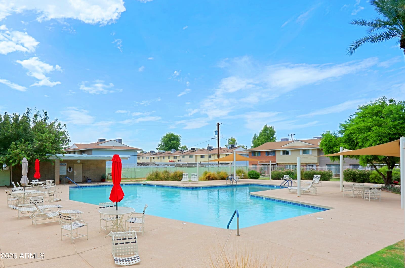 1675 W Hazelwood Street, Phoenix, AZ 85015 — photo 37 of 51