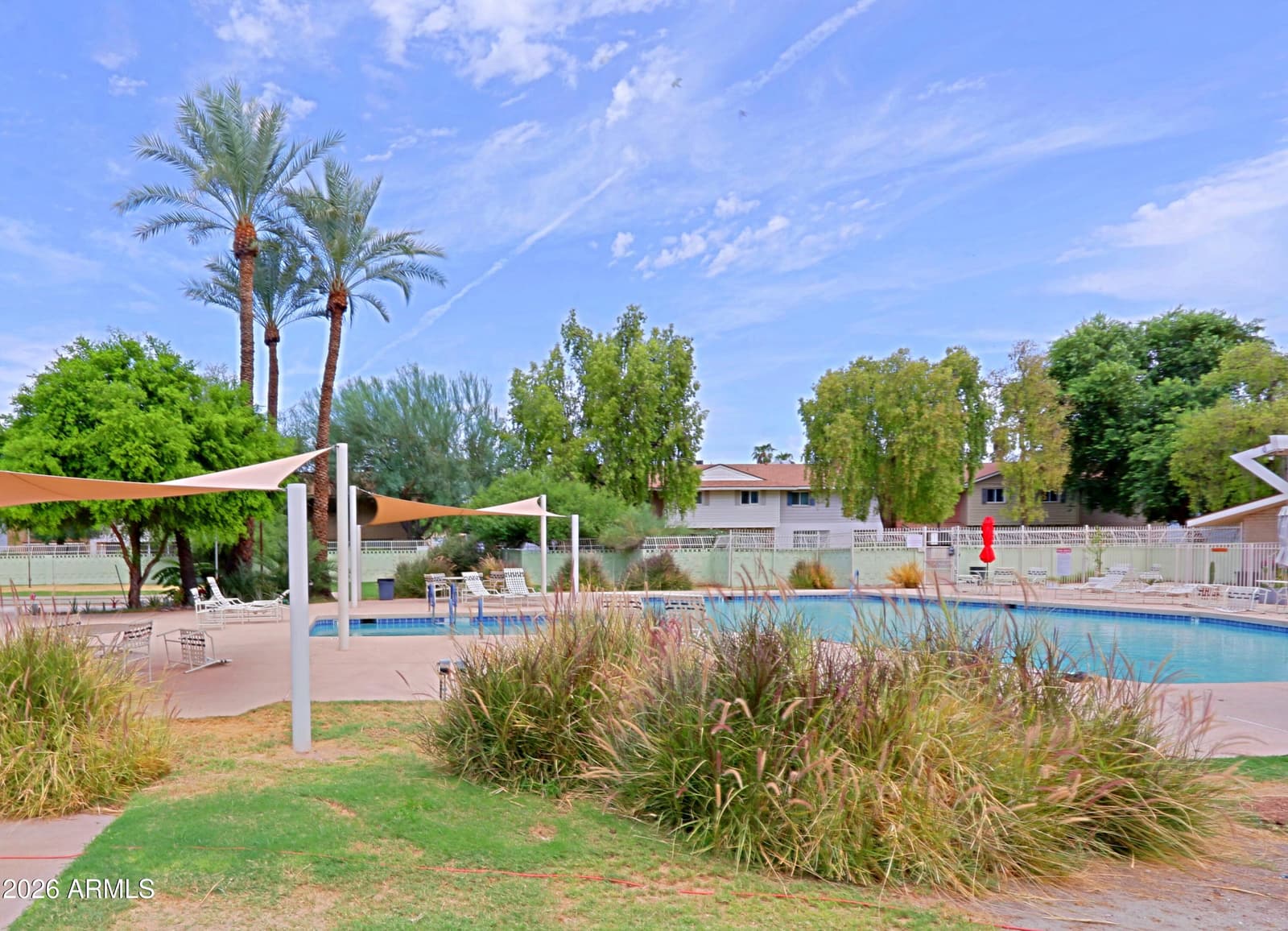 1675 W Hazelwood Street, Phoenix, AZ 85015 — photo 38 of 51