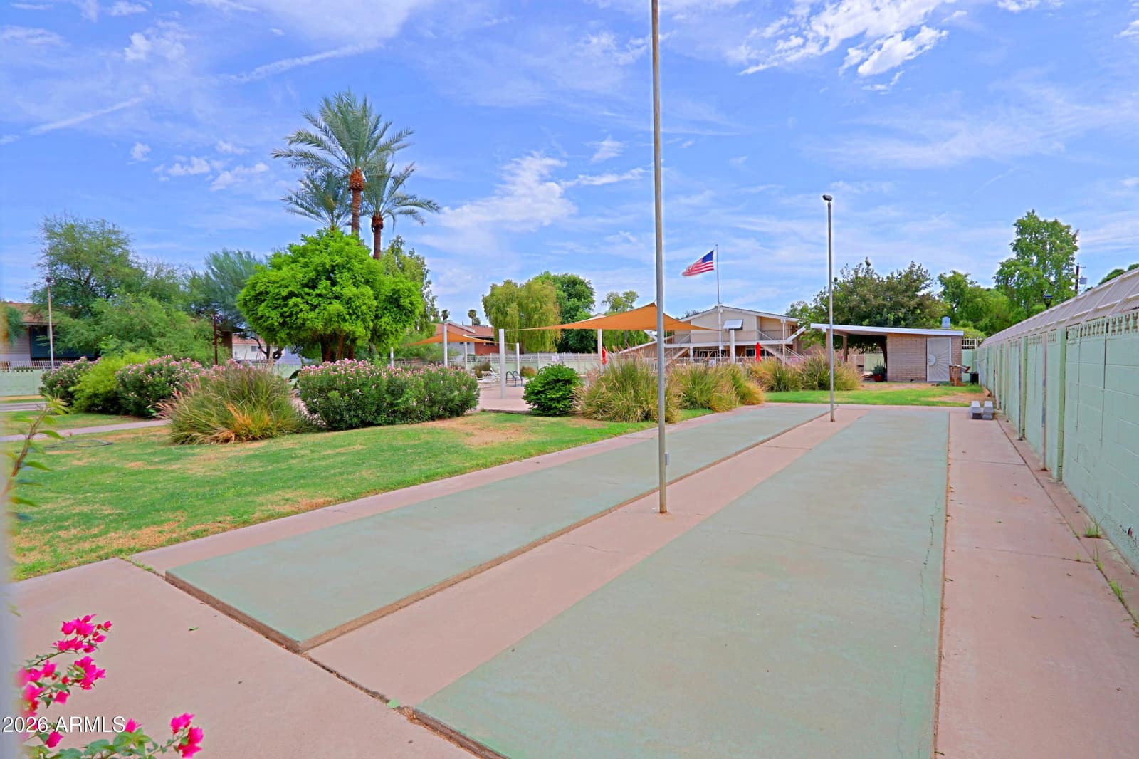 1675 W Hazelwood Street, Phoenix, AZ 85015 — photo 50 of 51