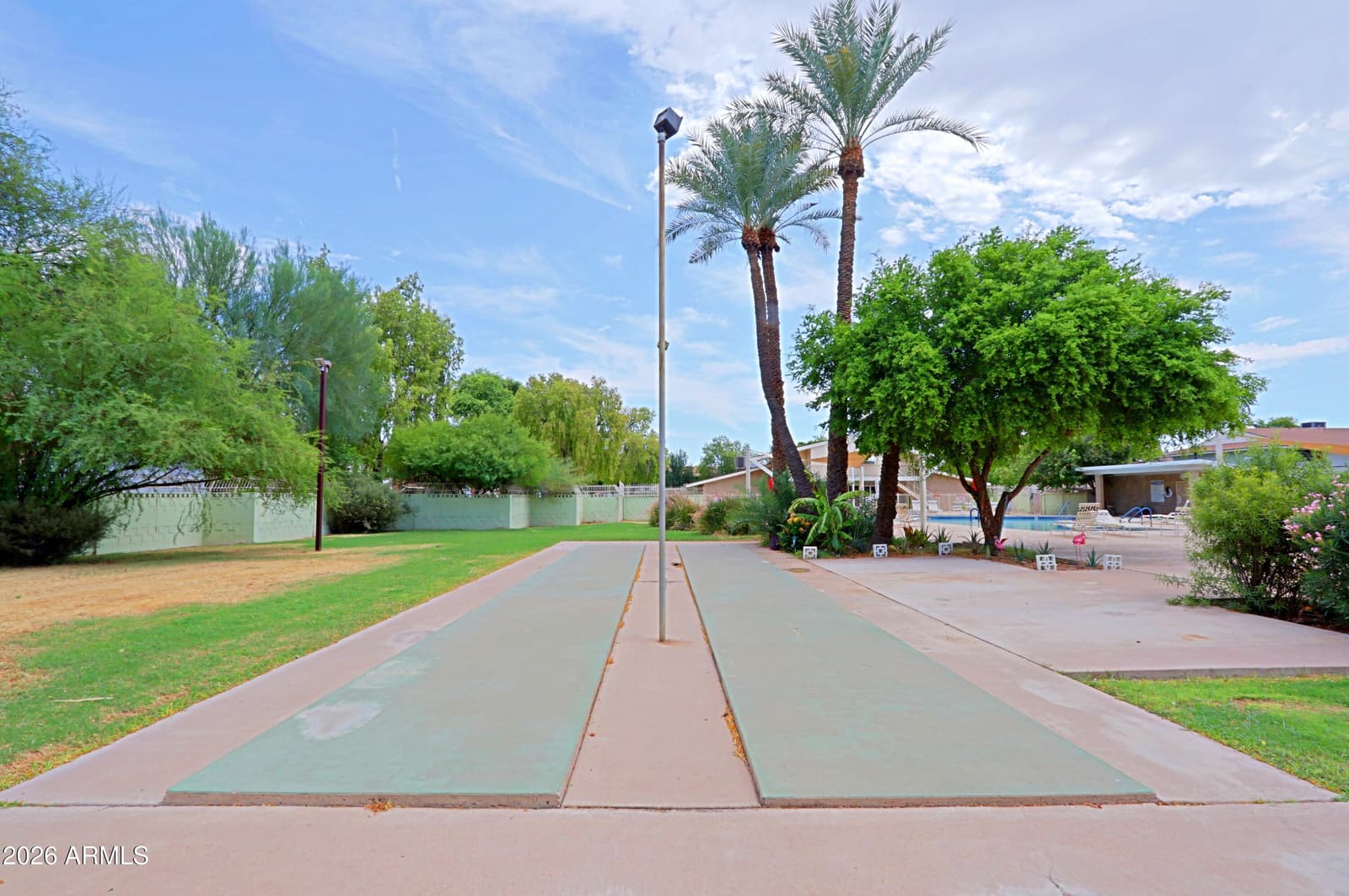 1675 W Hazelwood Street, Phoenix, AZ 85015 — photo 49 of 51