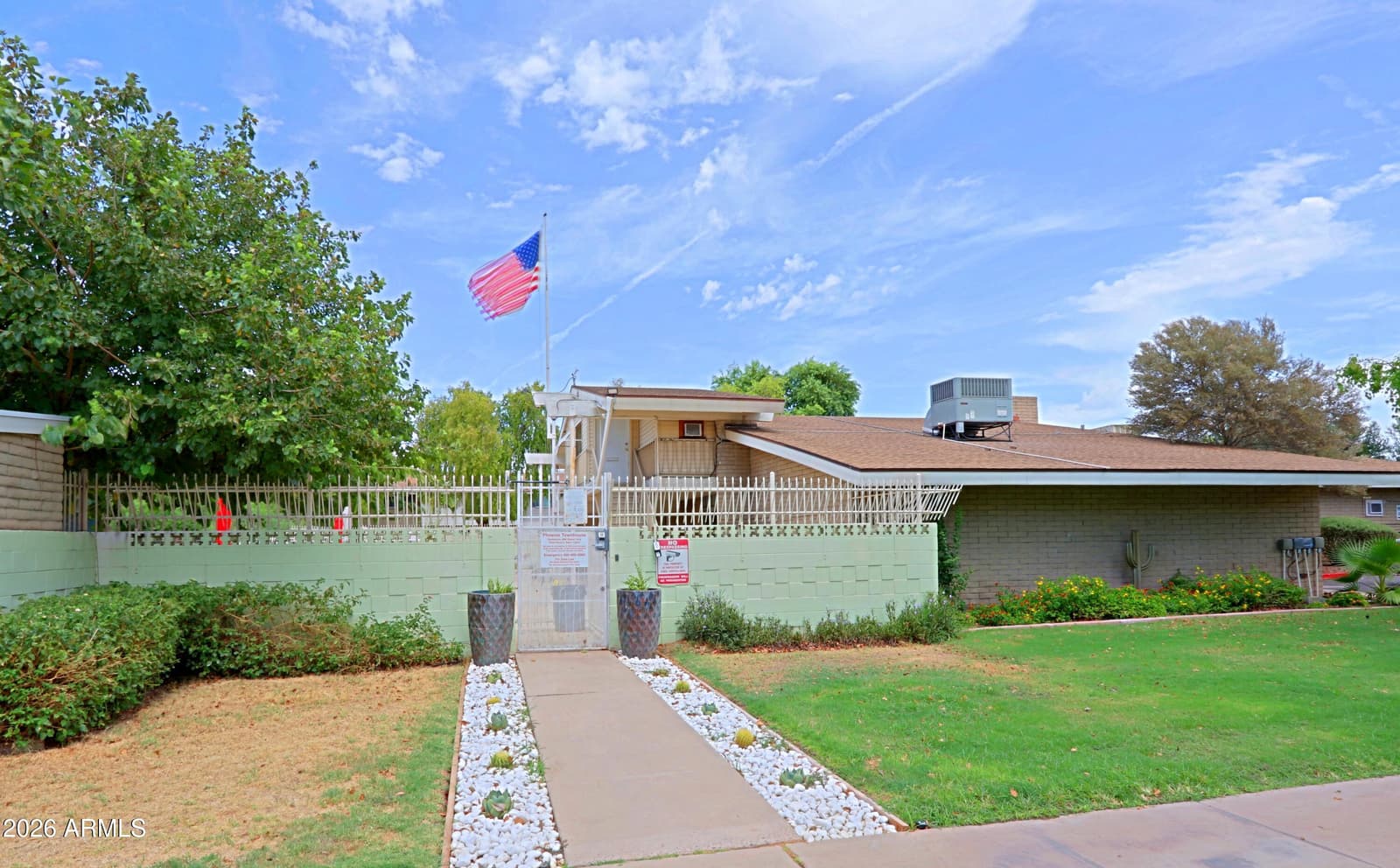 1675 W Hazelwood Street, Phoenix, AZ 85015 — photo 48 of 51