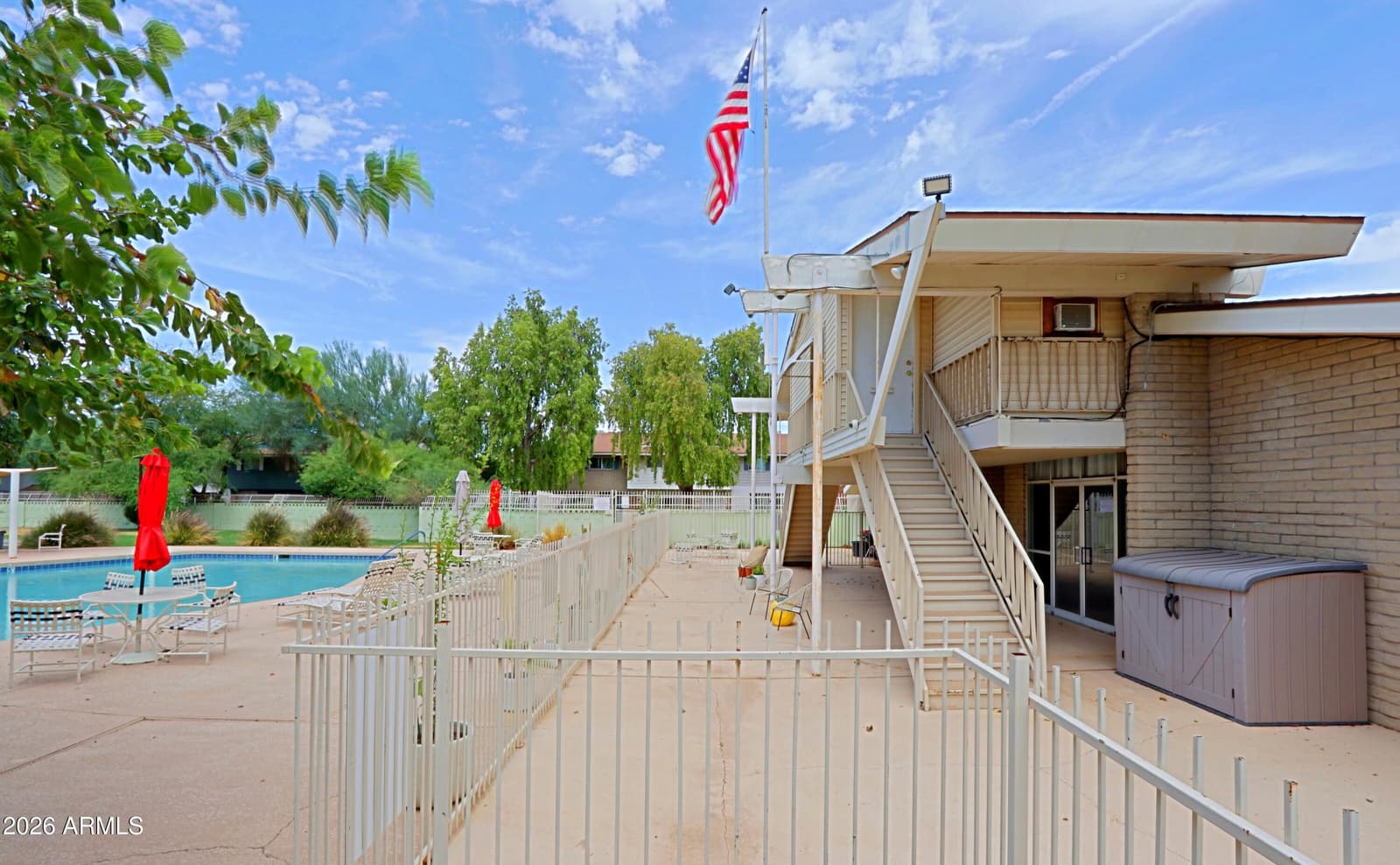 1675 W Hazelwood Street, Phoenix, AZ 85015 — photo 47 of 51