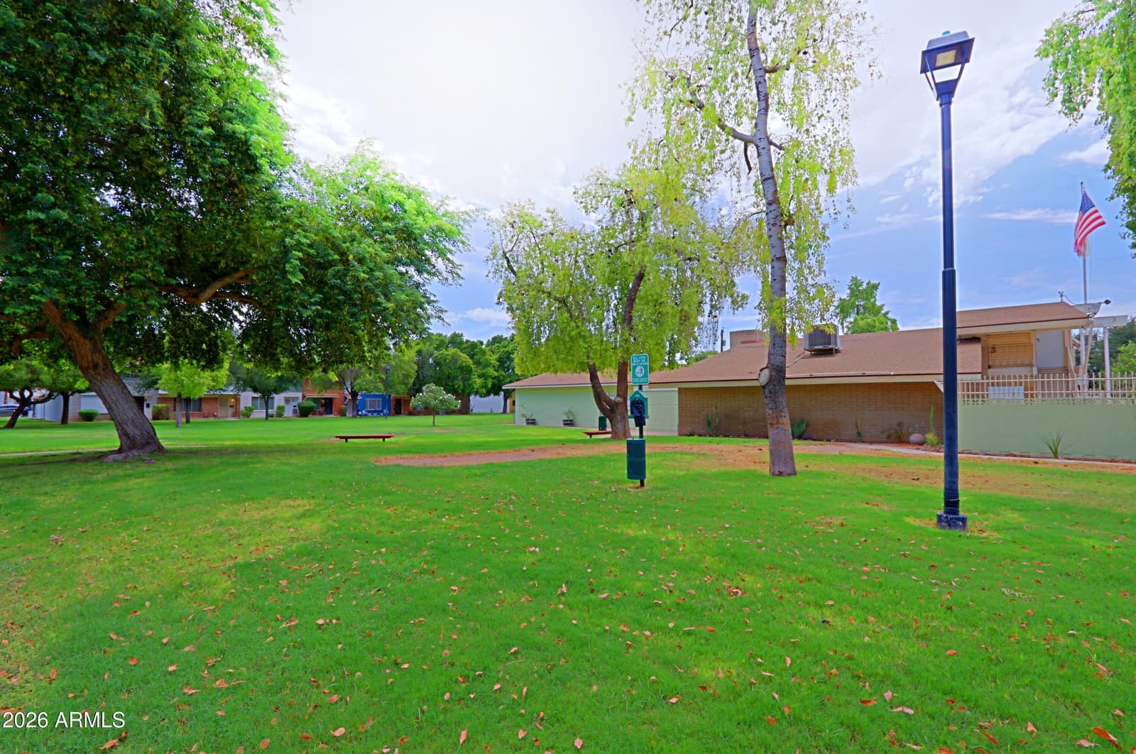 1675 W Hazelwood Street, Phoenix, AZ 85015 — photo 46 of 51