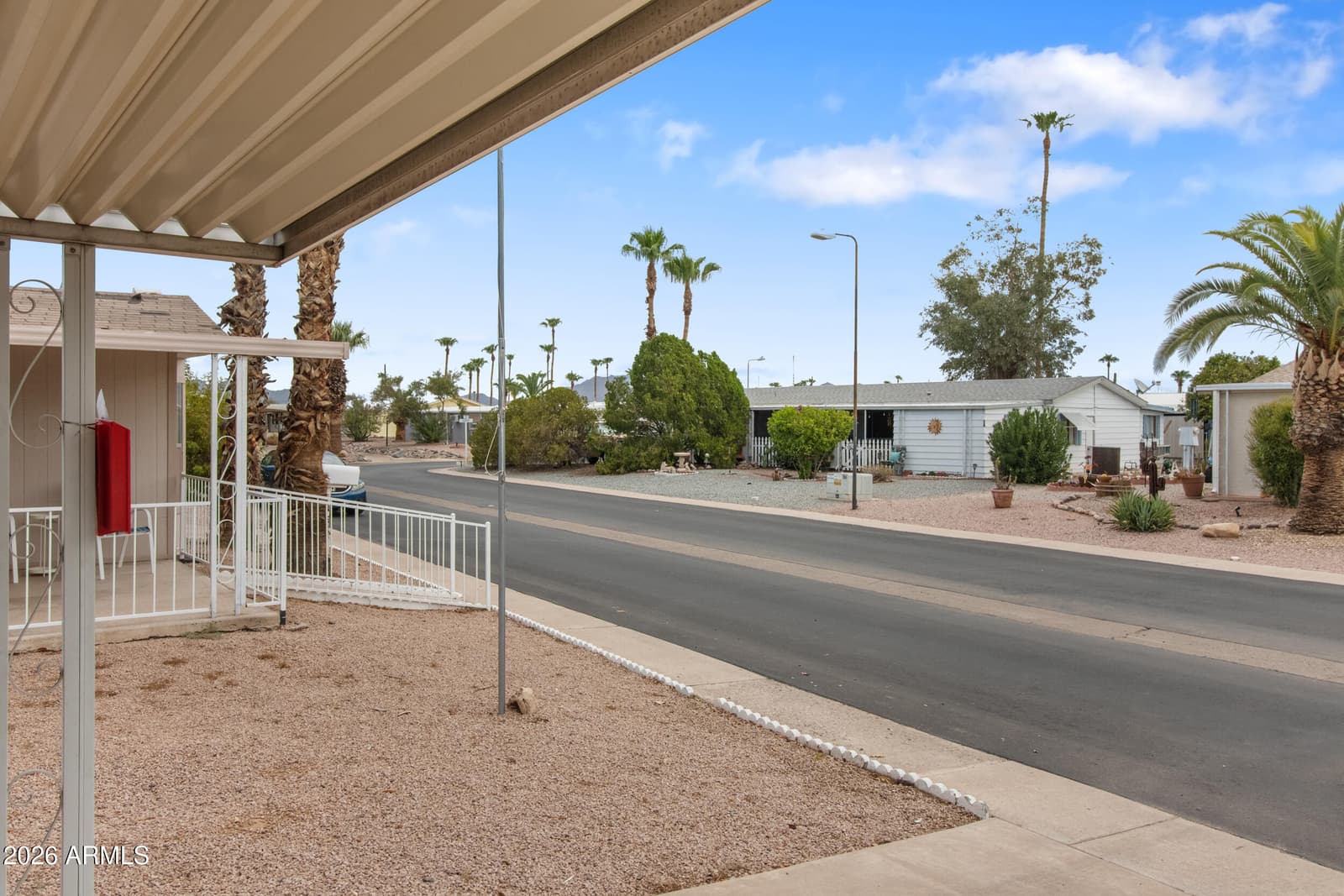 8103 E Southern Avenue 318, Mesa, AZ 85209 — photo 3 of 53
