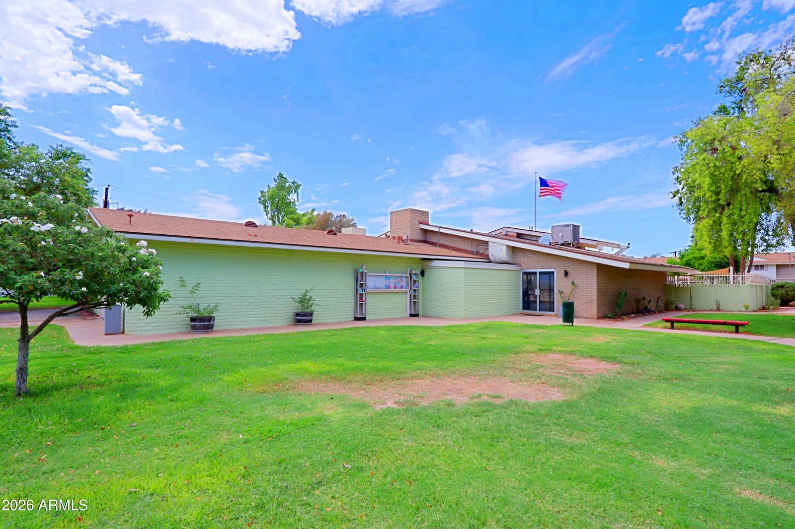 1675 W Hazelwood Street, Phoenix, AZ 85015 — photo 43 of 51