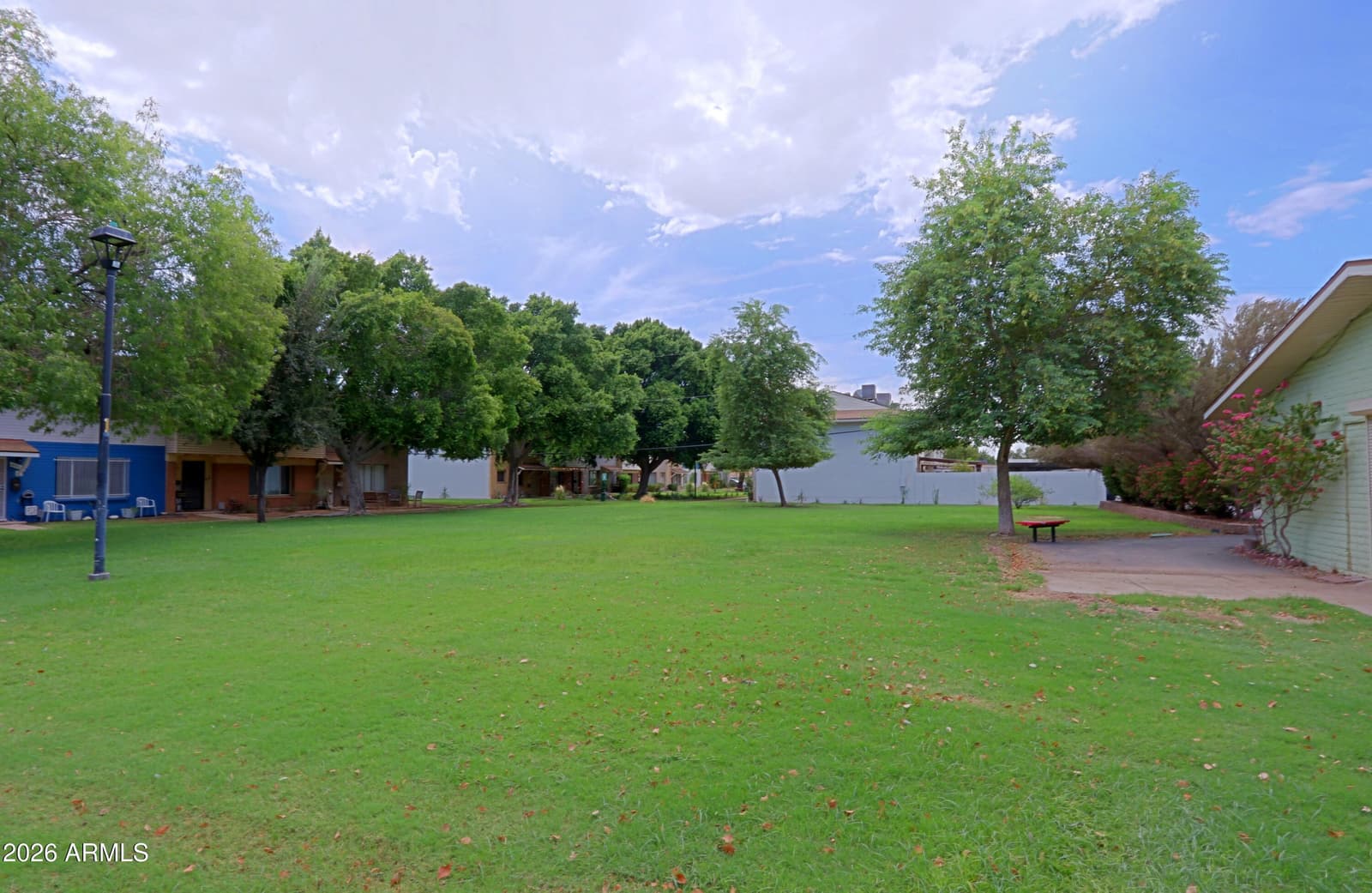 1675 W Hazelwood Street, Phoenix, AZ 85015 — photo 42 of 51
