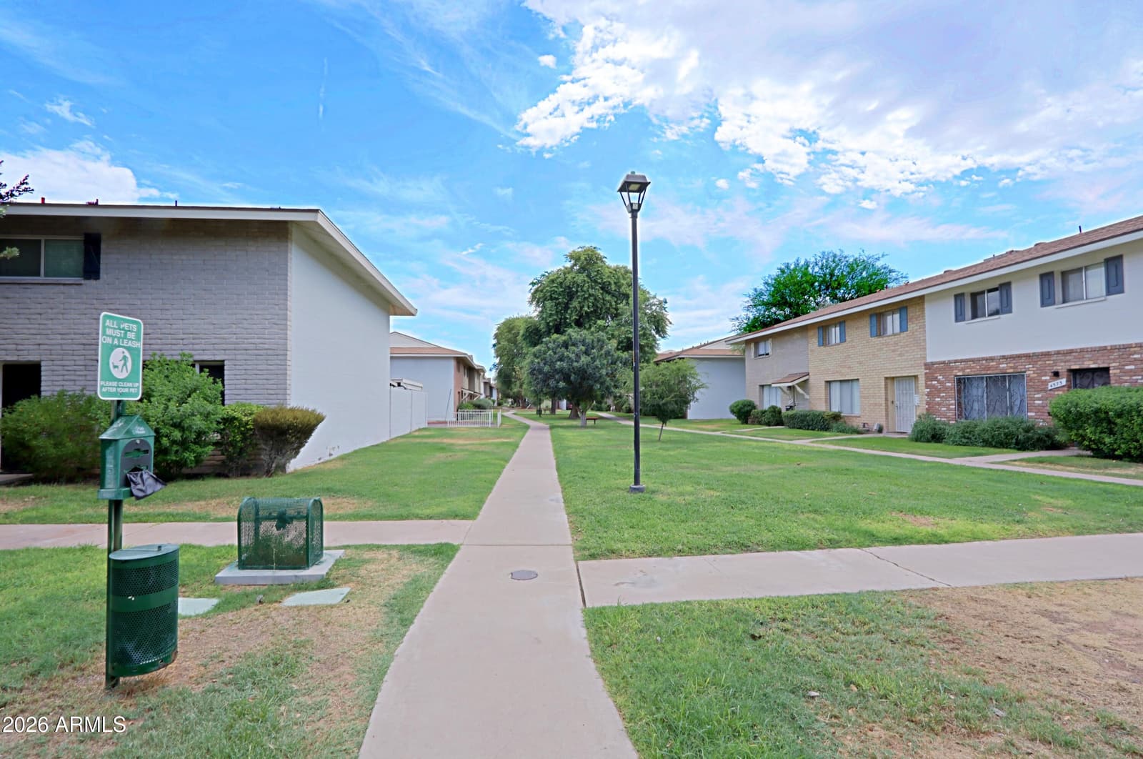 1675 W Hazelwood Street, Phoenix, AZ 85015 — photo 41 of 51
