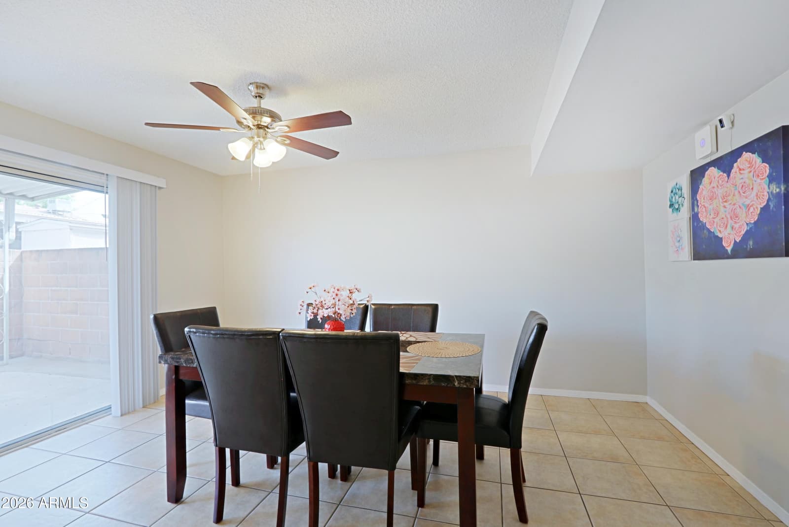 1675 W Hazelwood Street, Phoenix, AZ 85015 — photo 9 of 51