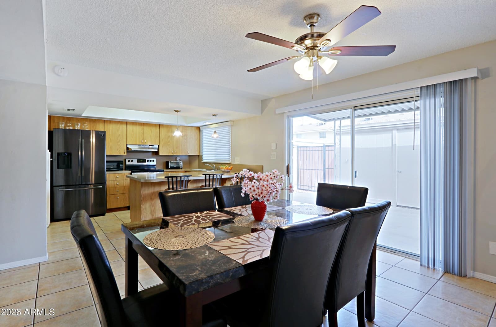 1675 W Hazelwood Street, Phoenix, AZ 85015 — photo 8 of 51