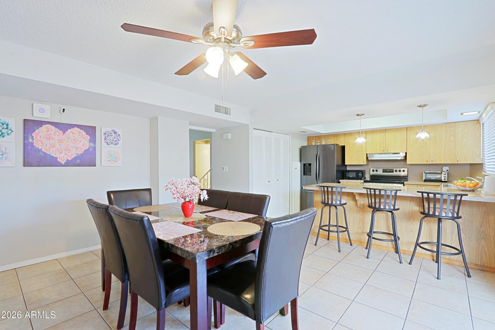 1675 W Hazelwood Street, Phoenix, AZ 85015 — photo 10 of 51
