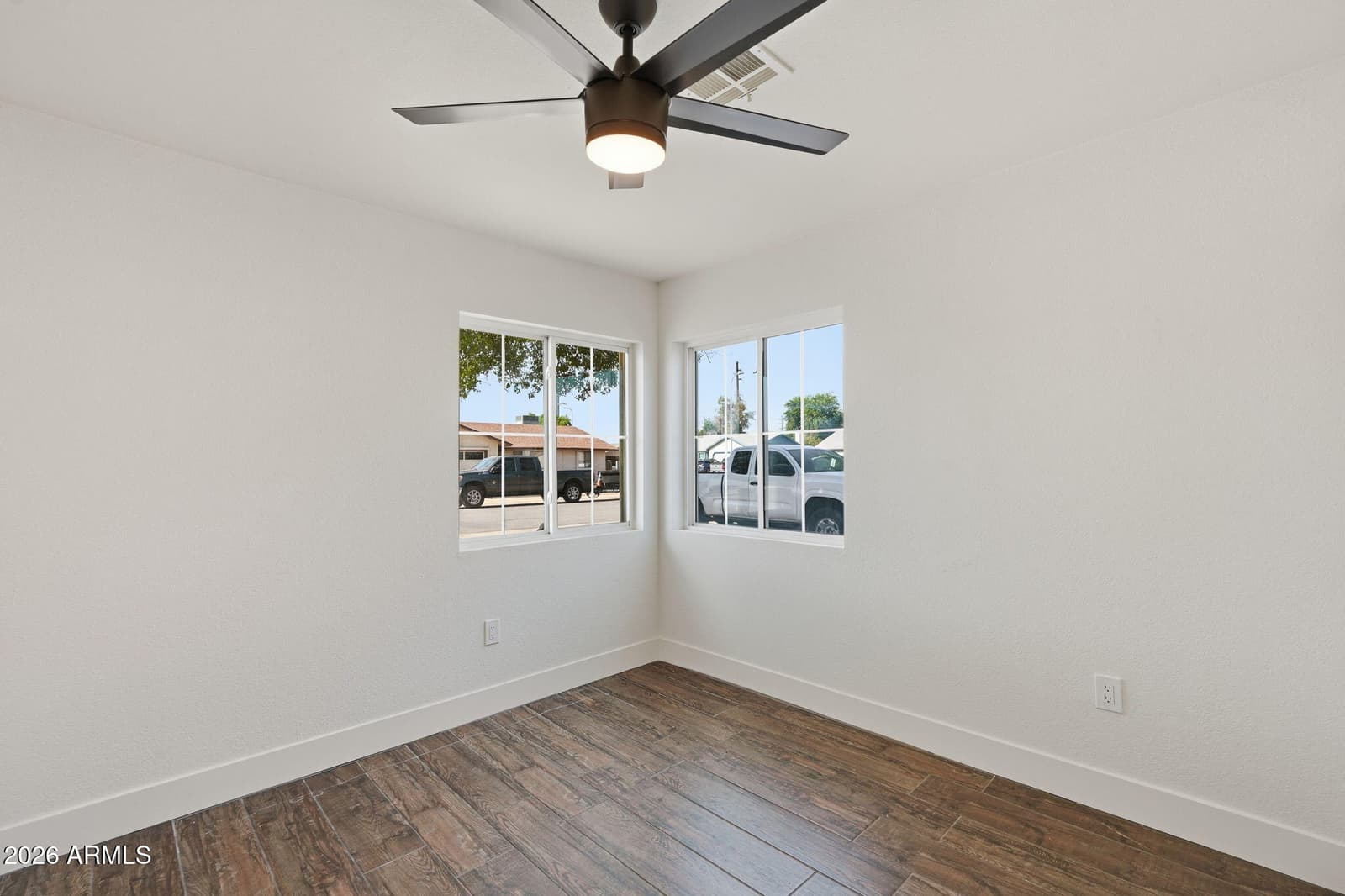2008 E Cindy Street, Chandler, AZ 85225 — photo 23 of 33
