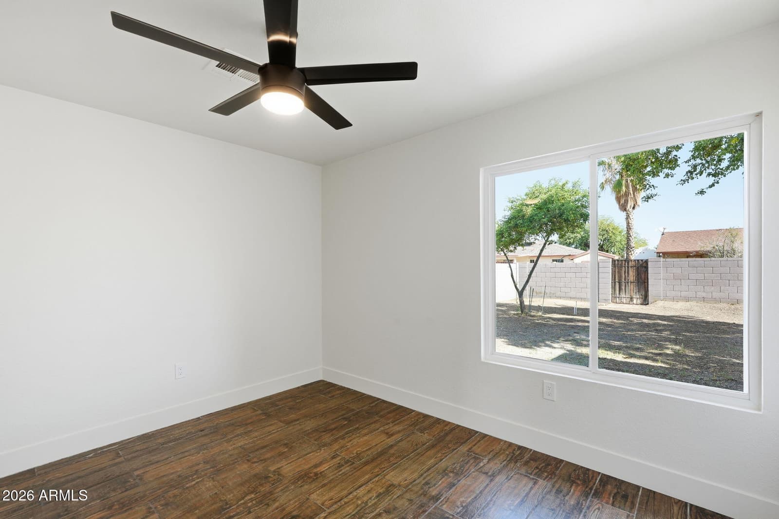 2008 E Cindy Street, Chandler, AZ 85225 — photo 25 of 33