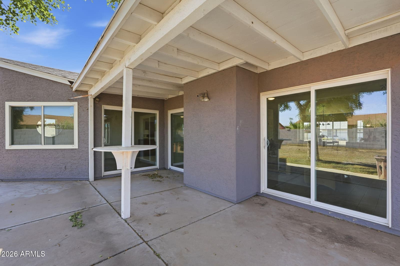 2008 E Cindy Street, Chandler, AZ 85225 — photo 30 of 33