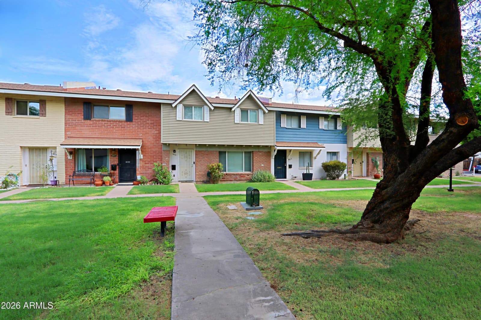 1675 W Hazelwood Street, Phoenix, AZ 85015 — photo 34 of 51