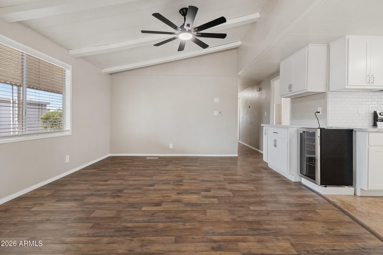 8103 E Southern Avenue 318, Mesa, AZ 85209 — photo 9 of 53